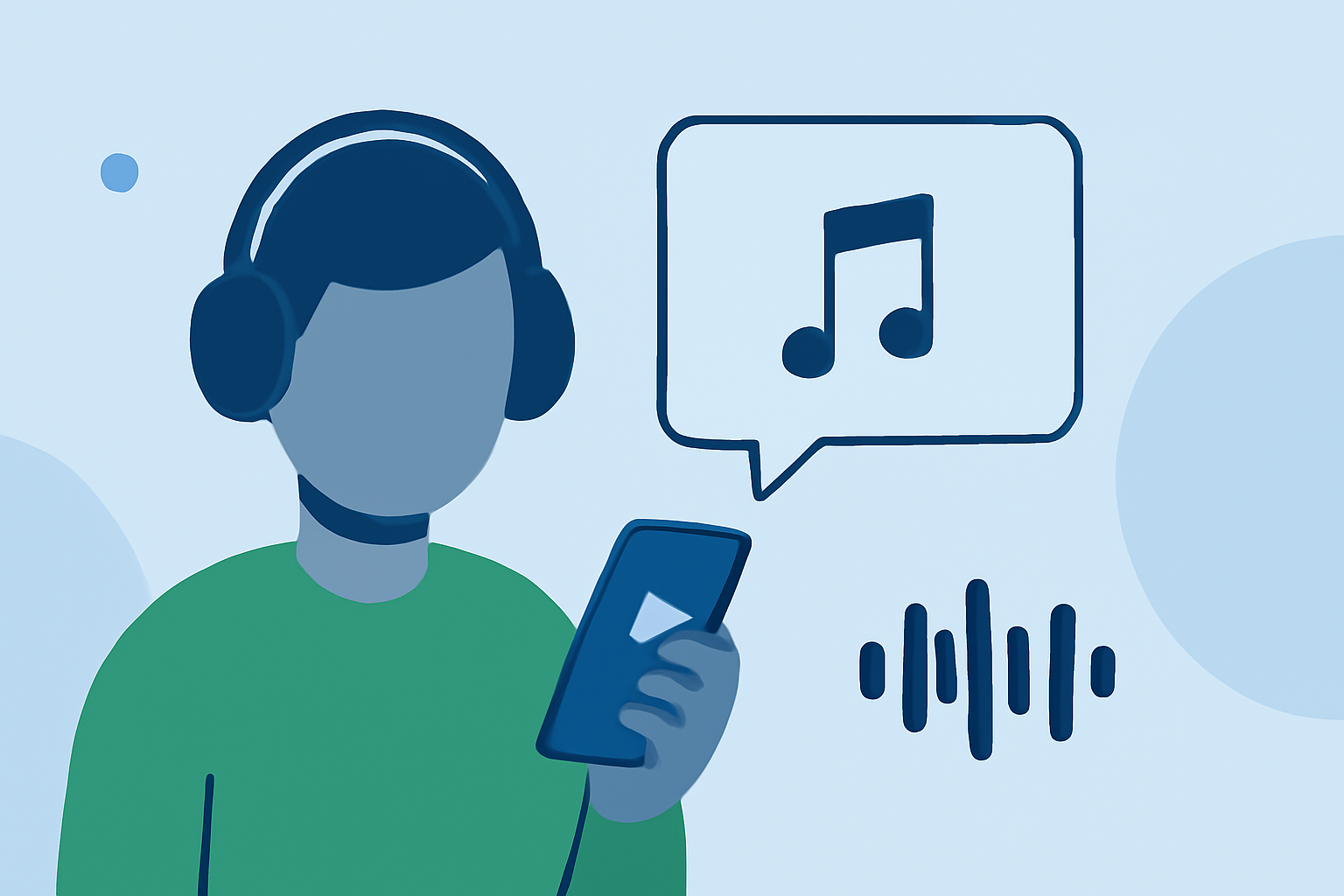 Creating a Memorable Trip Recap with Music: A Step-by-Step Guide