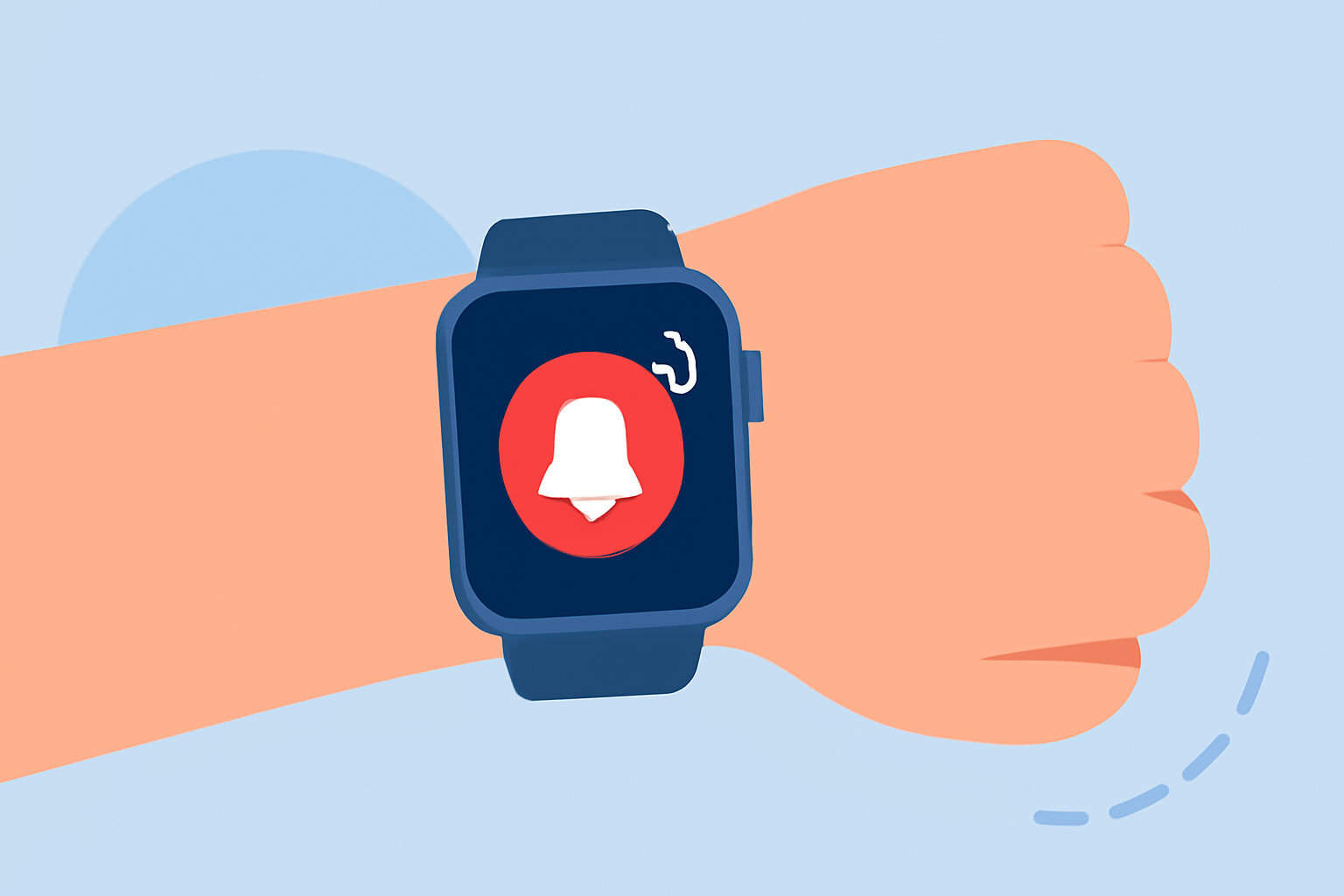 Enhancing Household Alert Routing with Apple Watch: A Comprehensive Guide