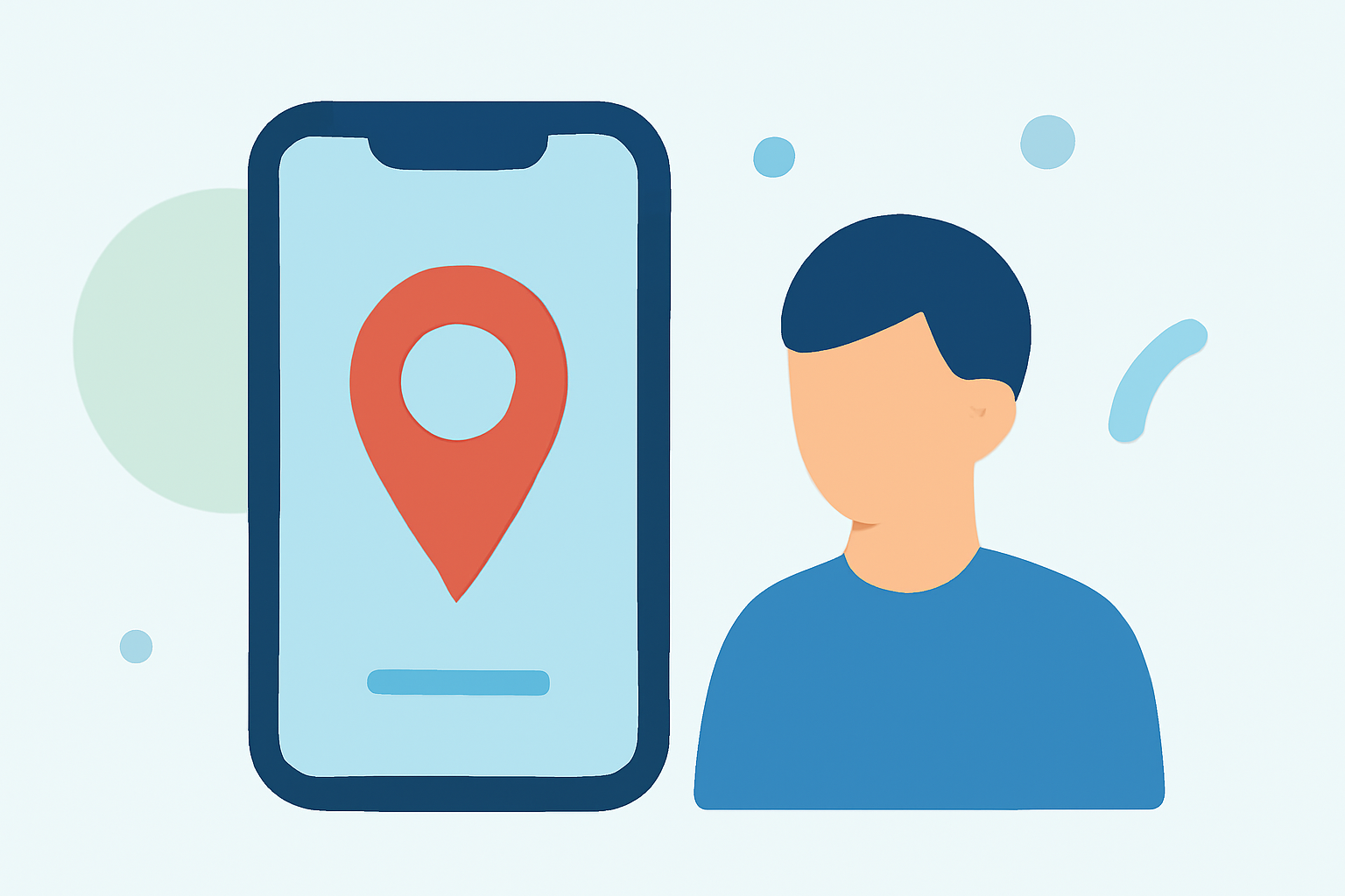 Creating Destination Arrival Videos on Mobile: A Comprehensive Guide