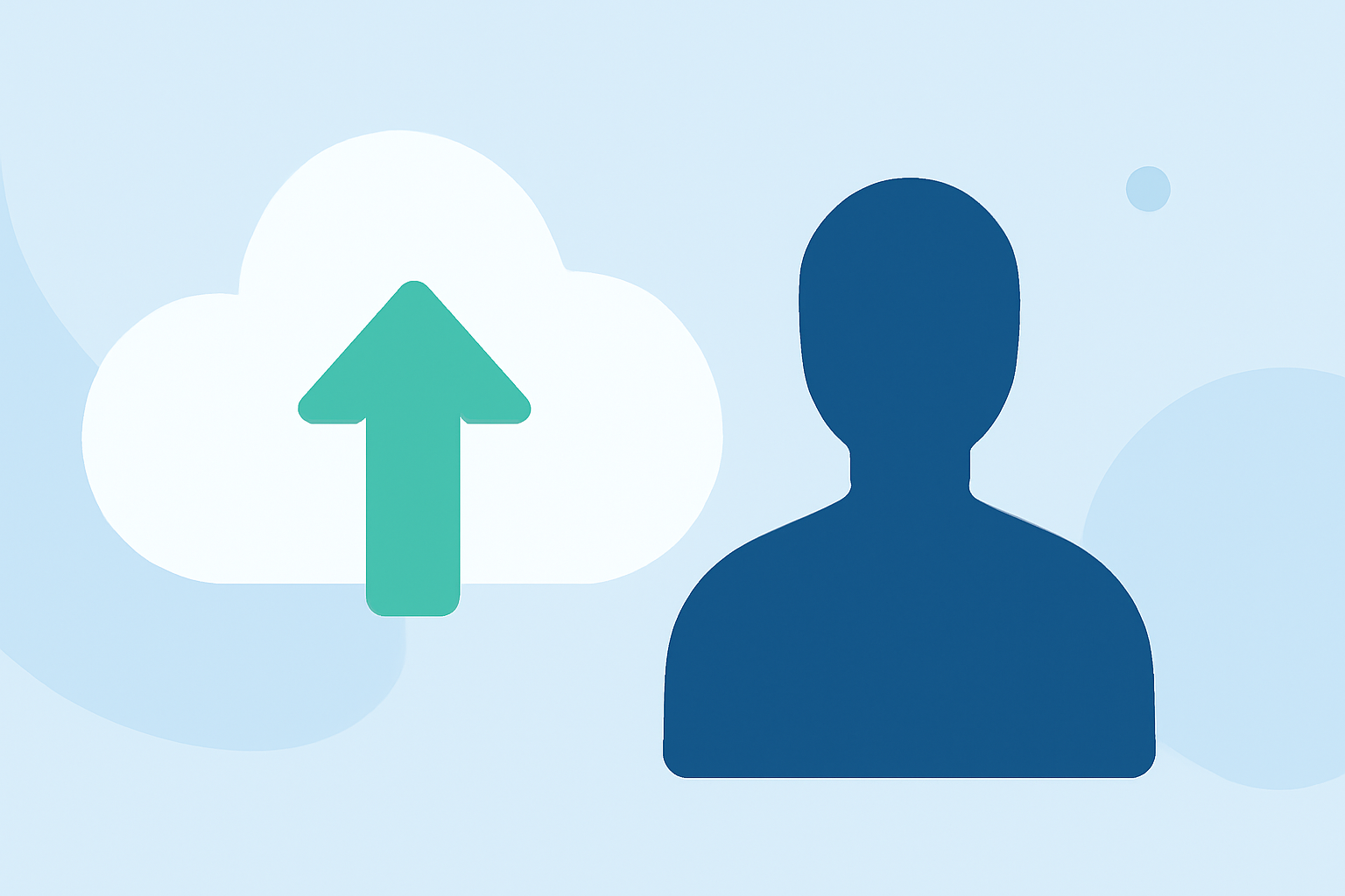 Common Cloud Cover Forecast Questions on Android