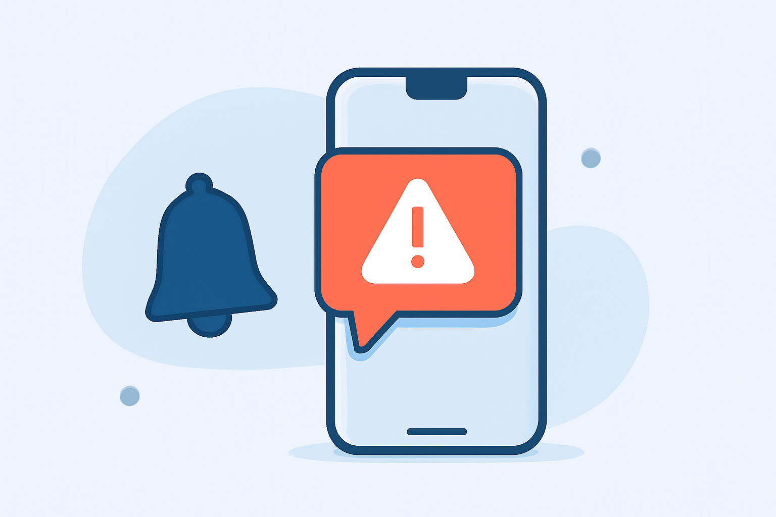 Common Push Notification Mistakes to Avoid