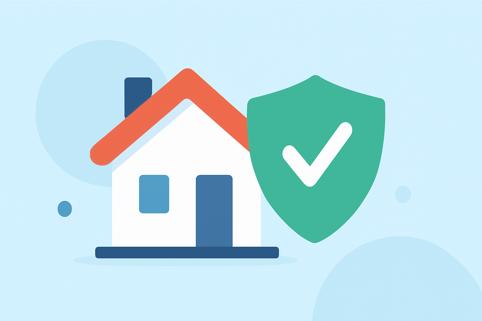 Easy After-Storm Safety: Essential Guidelines for Protecting Yourself and Your Home