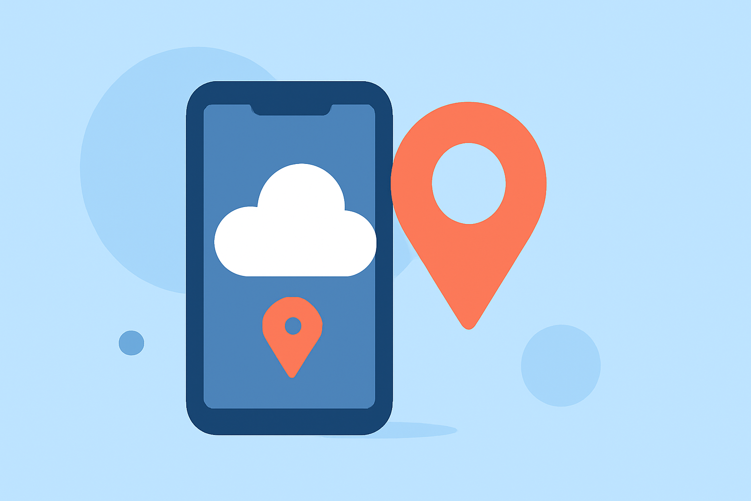 Optimizing Weather App Location Permissions in 2026