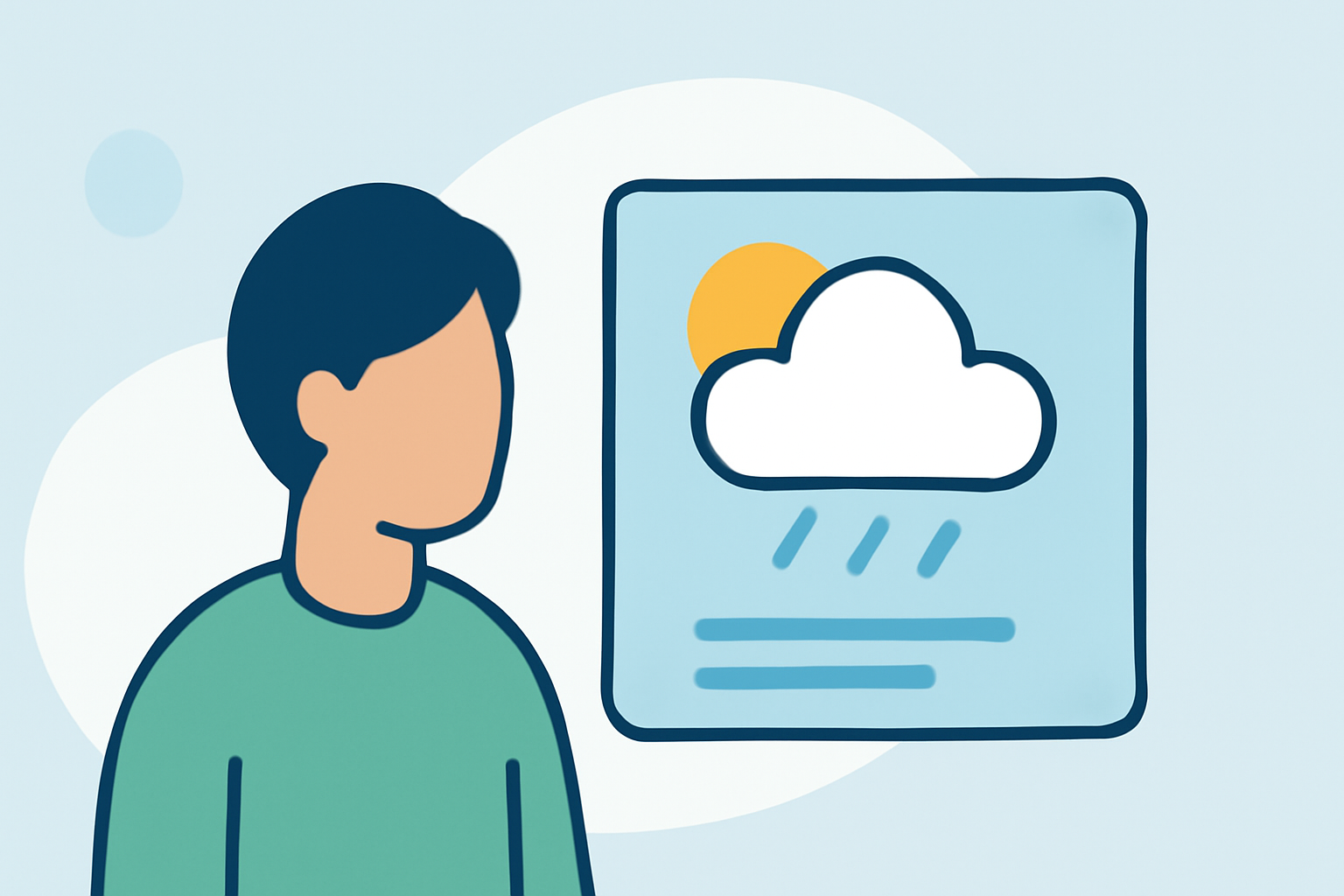 Weather Data Sources Tricks for Parents