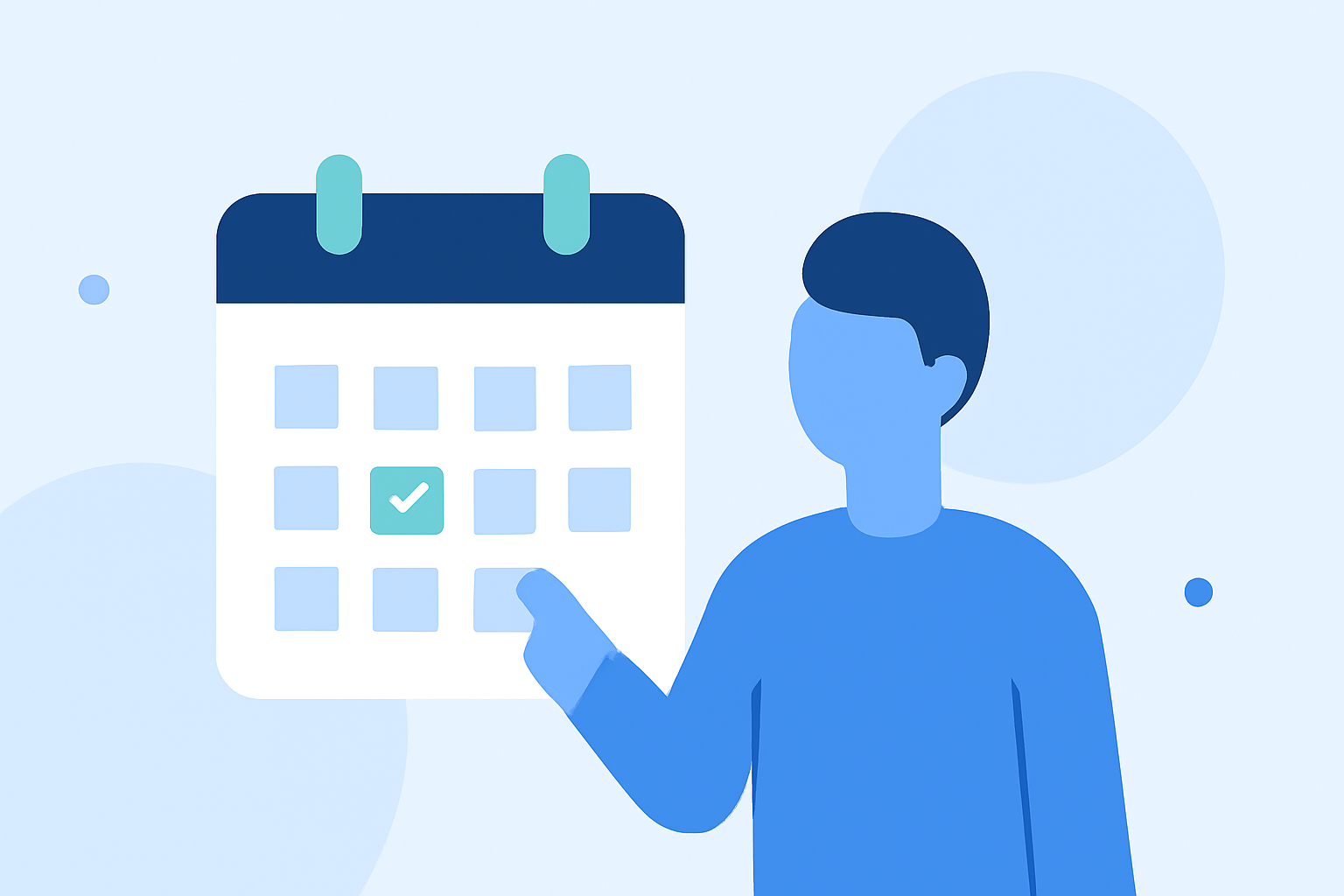Getting Started with the Best Time to Visit a Region During Outdoor Events