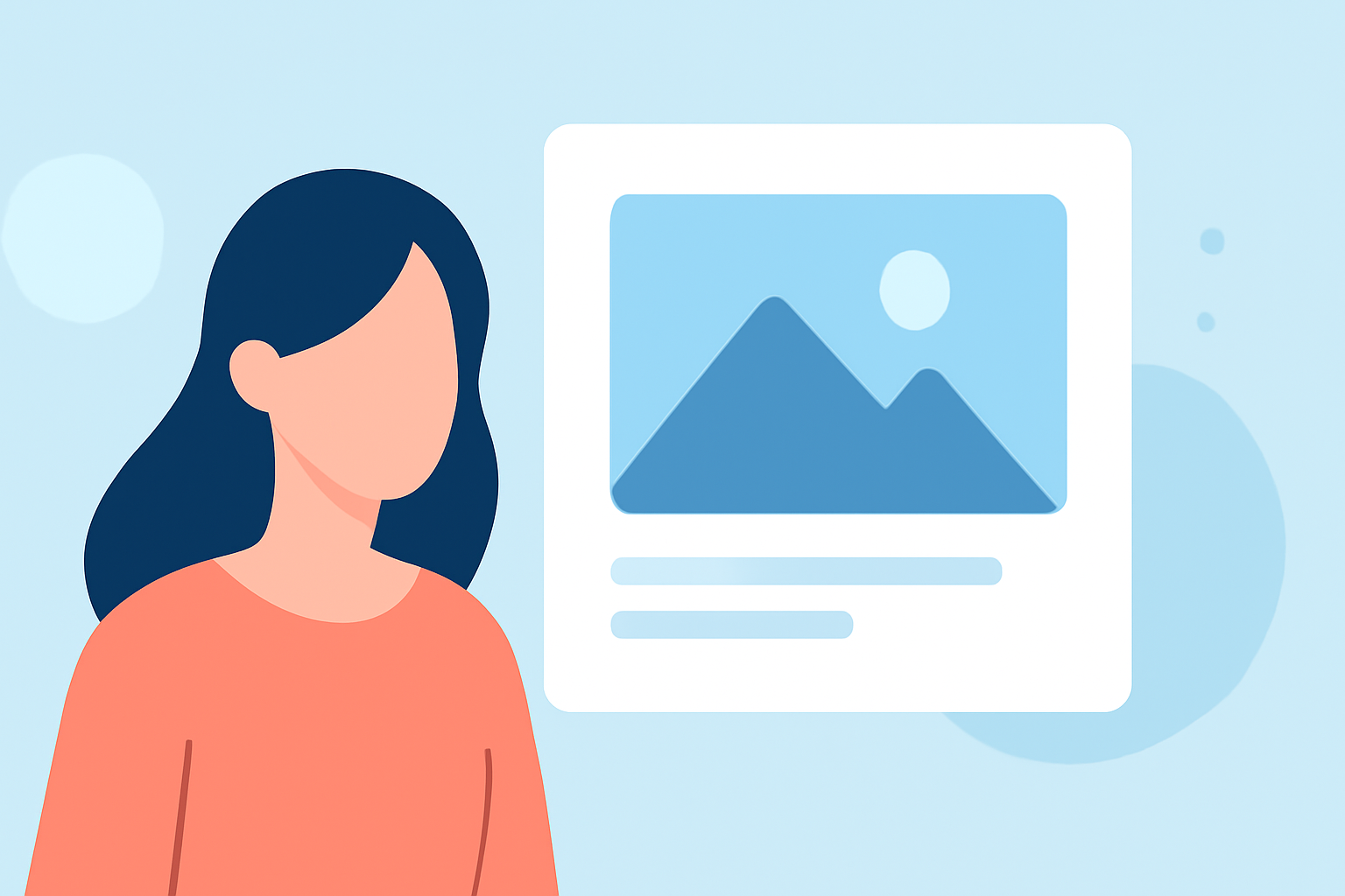 Getting Started with Travel Day Storytelling Edits for Social Media