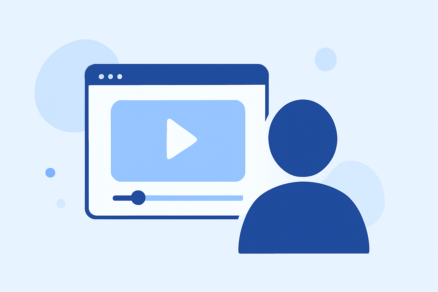 Mastering Boarding Gate Footage Edits for Social Media
