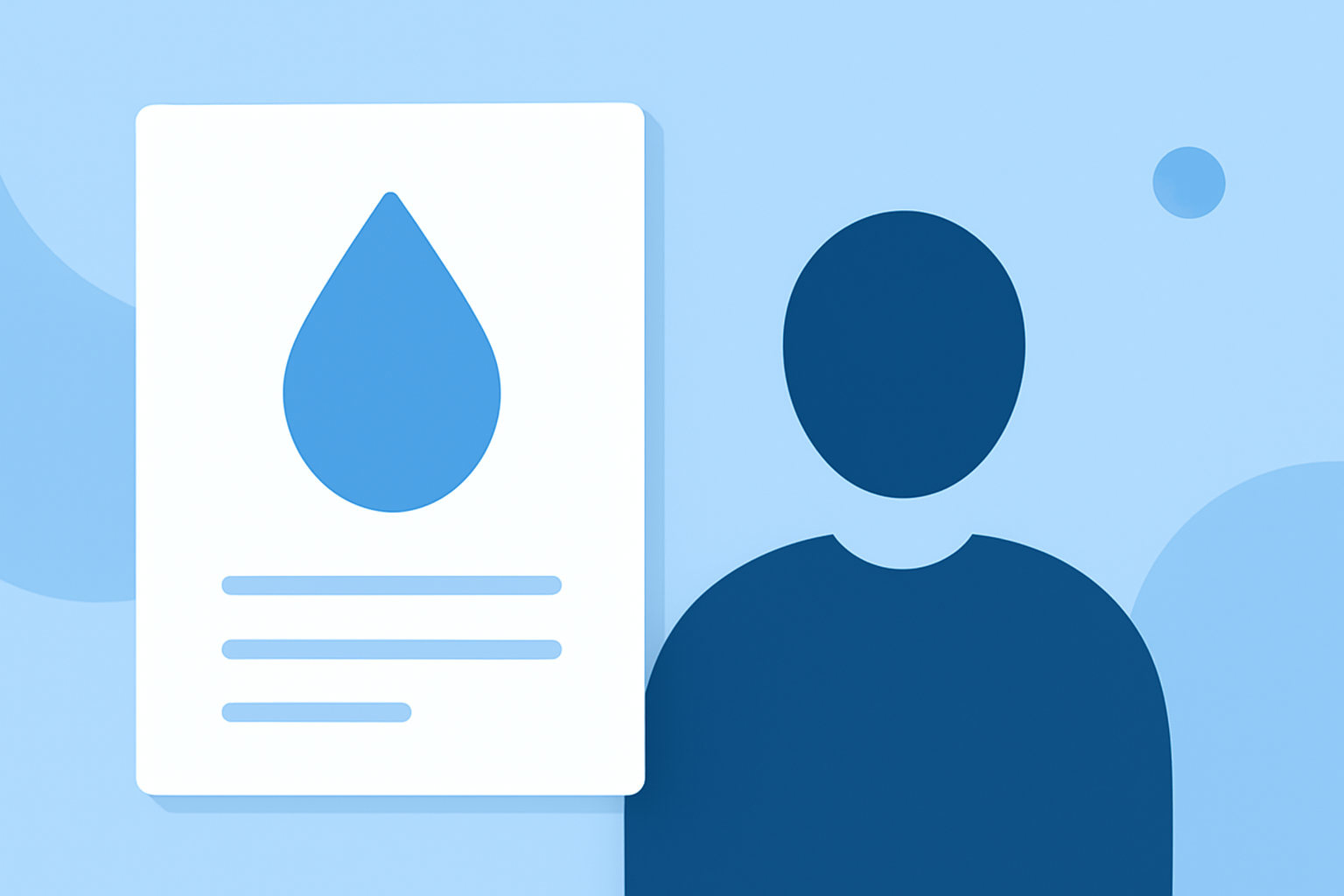 Understanding the 2026 National Hydrologic Assessment: A Comprehensive Guide