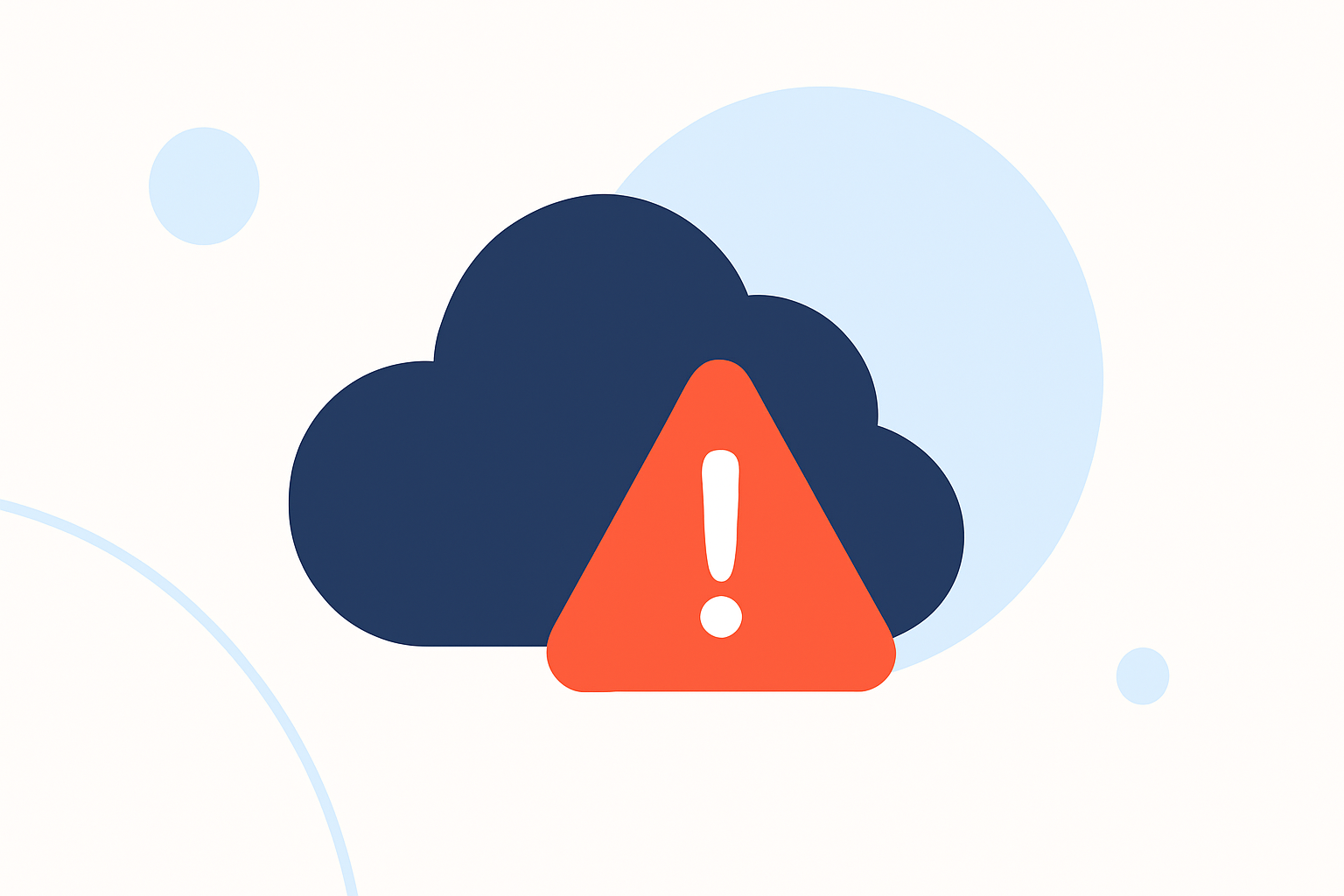 Weather Alerts Examples for Outdoor Enthusiasts