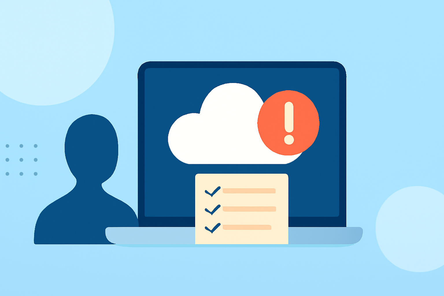 Essential Checklist for Monitoring Weather Impact on Connecting Flights During International Travel