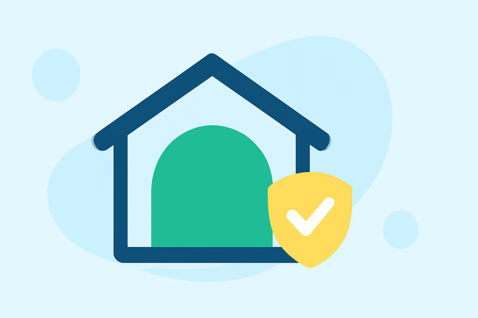 Comprehensive Guide to Severe Weather Shelter Planning During Pollen Season