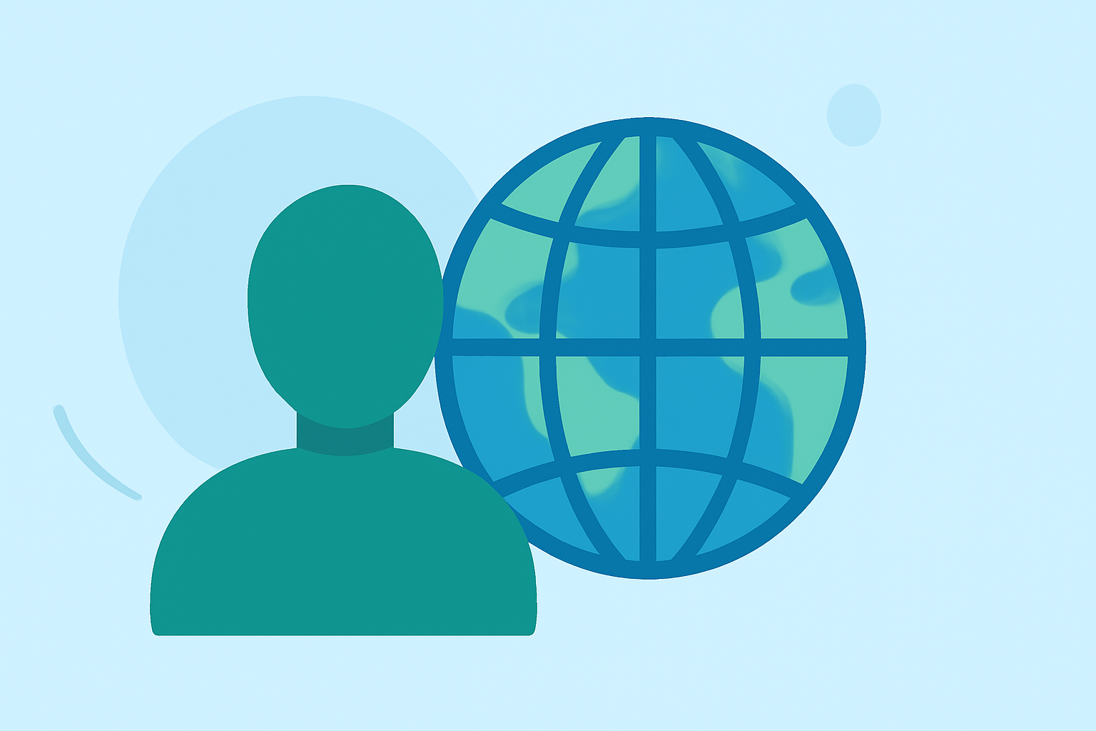 Understanding Climate Trends: A Guide for Parents
