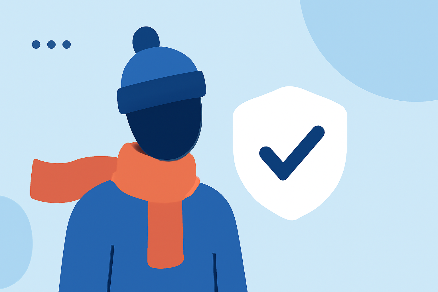 Essential Tips for Safe Winter Travel in the United States