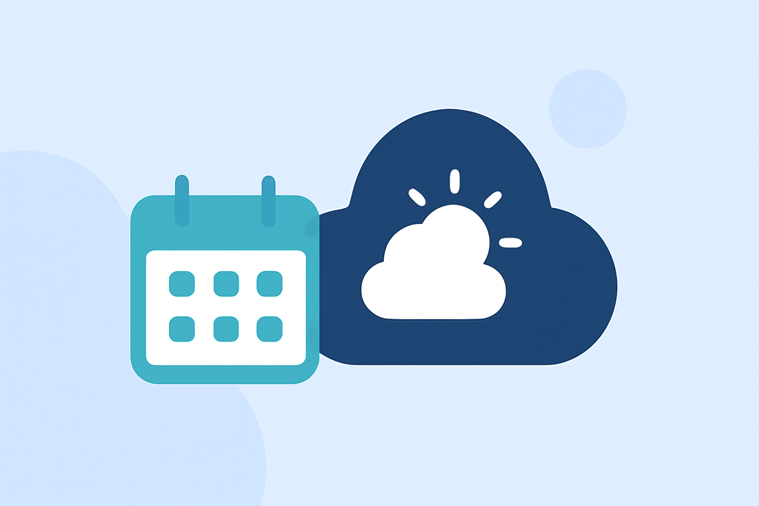 A Step-by-Step Guide to Planning Your Destination's Weather