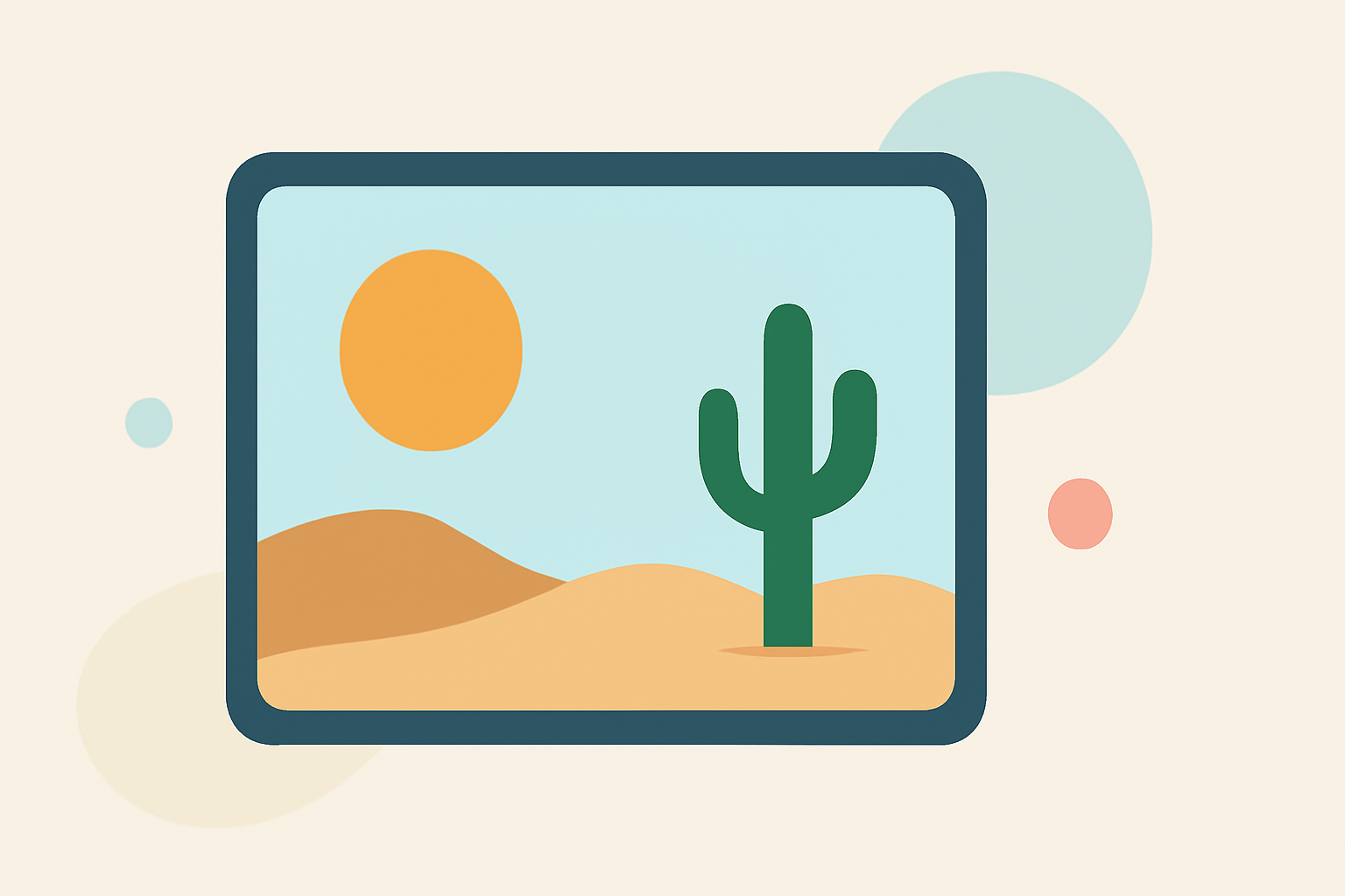 Understanding Desert Climate Trends: A Comprehensive Guide