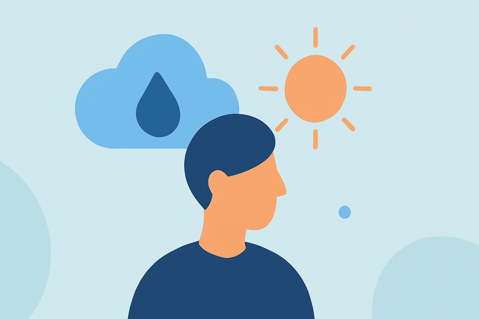 Understanding How Weather Affects Skin Health: A Guide for Non-Technical Users