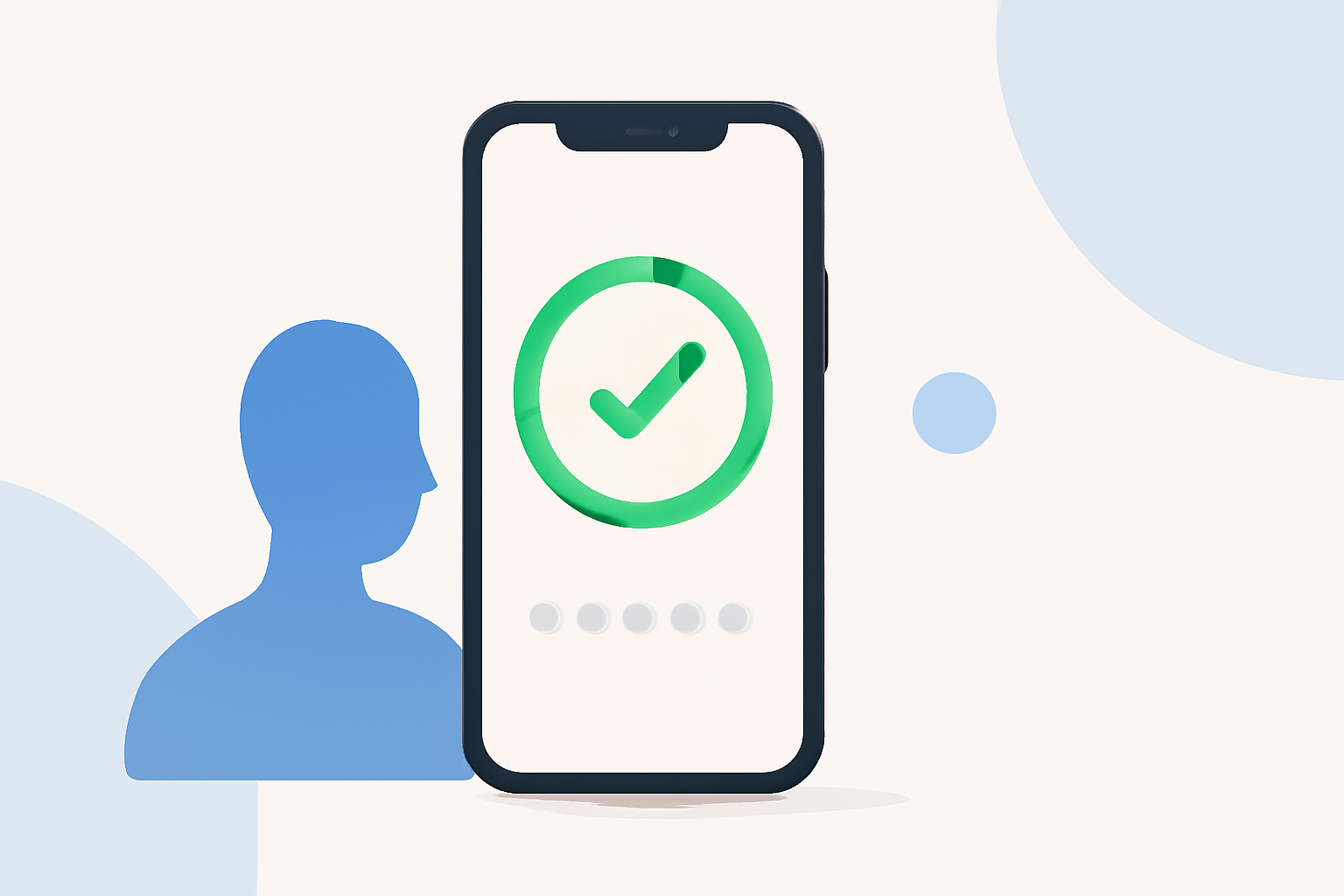 Mastering Activity Streaks on Your iPhone: A Comprehensive Guide