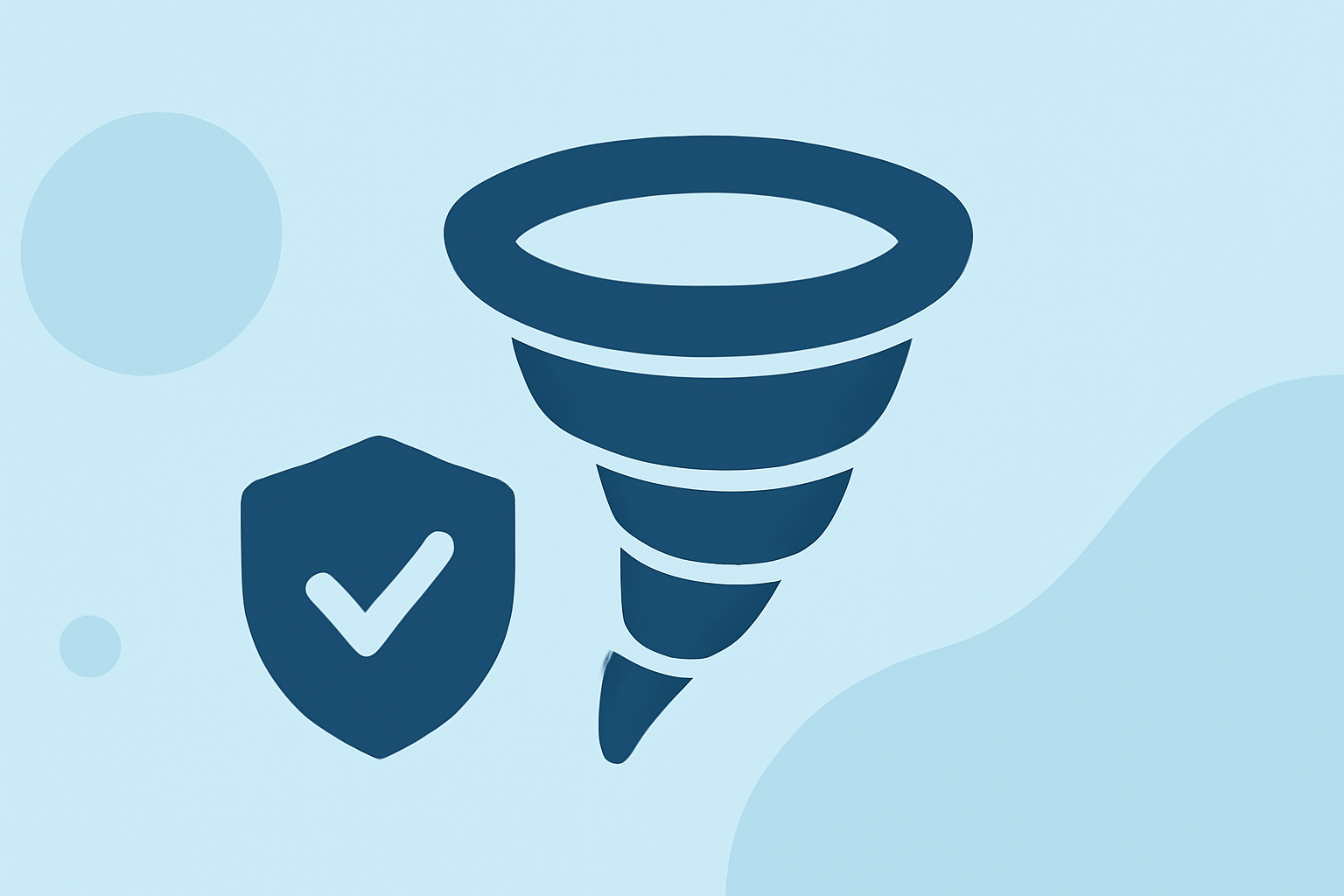 Comprehensive Guide to Tornado Preparedness in 2026