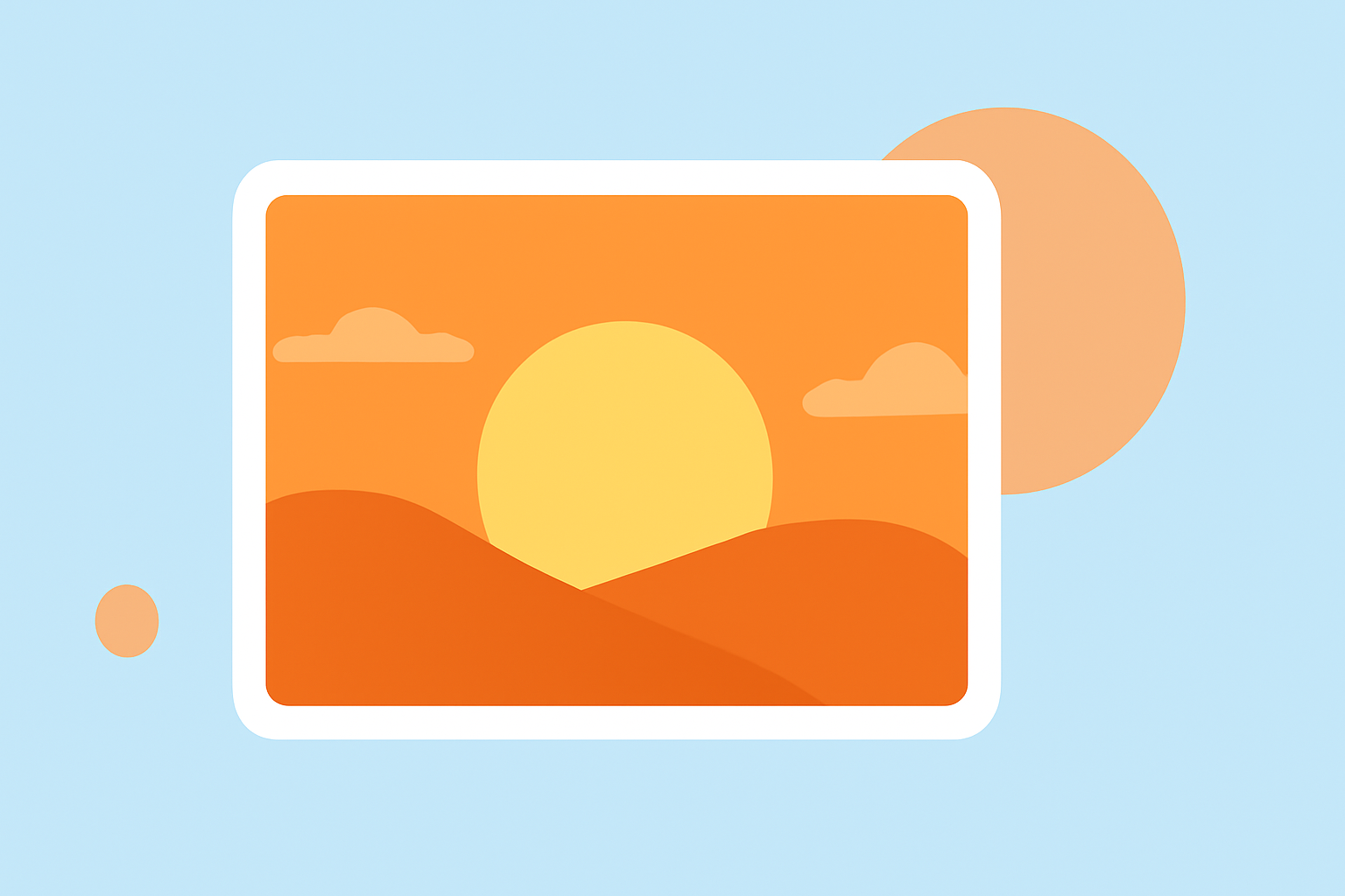 Golden Hour Timing Guide for Photographers in the United States