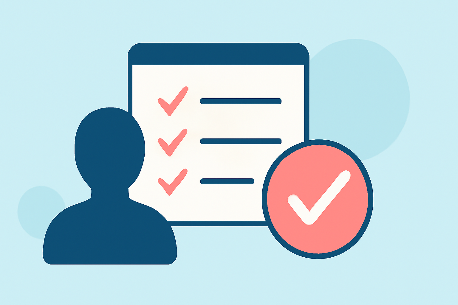 Crafting Engaging Travel Reels: A Comprehensive Editing Checklist