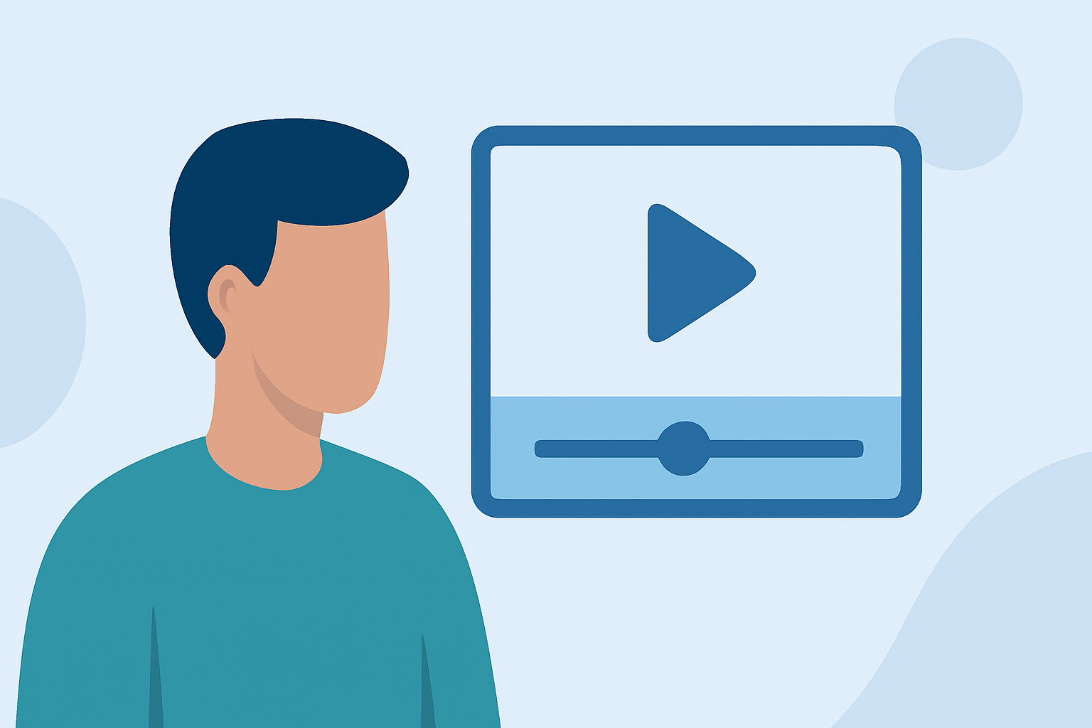 Aviation B-Roll Editing Workflow Mistakes to Avoid for Travel Reels