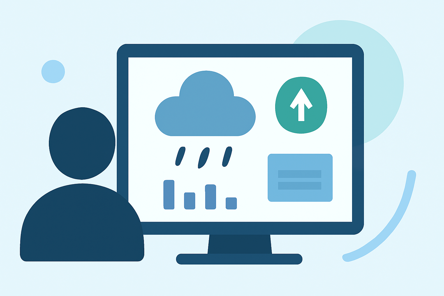 Getting Started with Flood Forecasting: Essential Practices and Tools