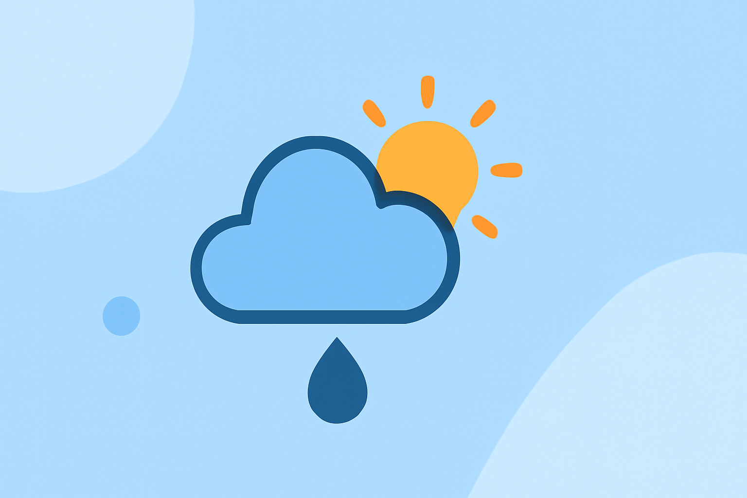 Planning Outdoor Parties: A Comprehensive Guide to Weather Considerations