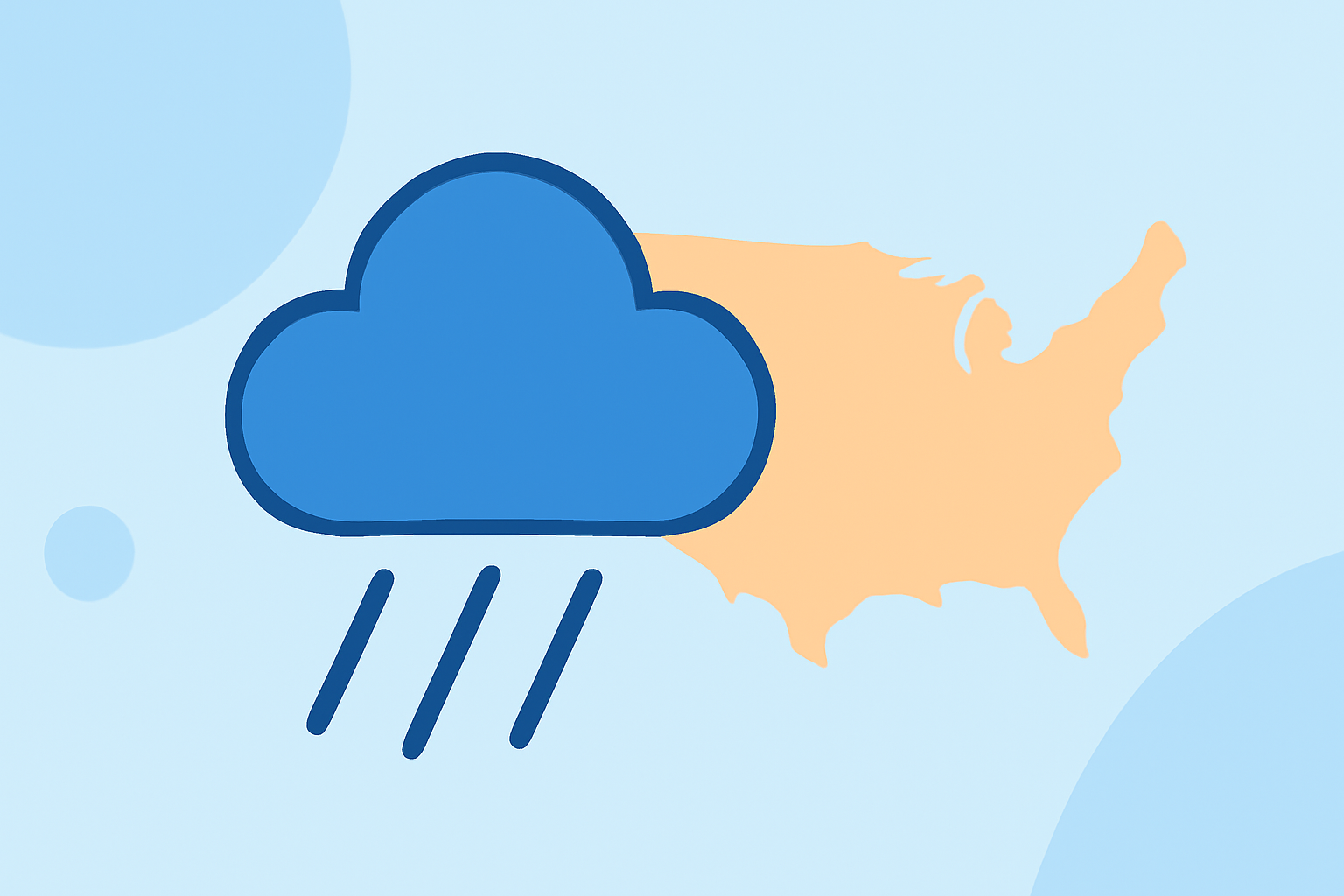Understanding El Niño: Impacts and Implications for the United States