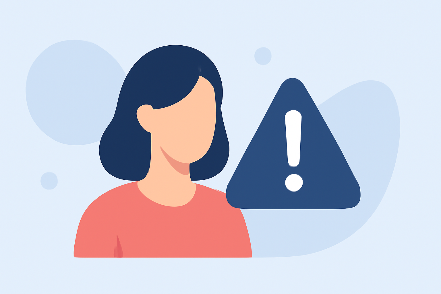 Weather Alert Thresholds: Essential Mistakes Parents Should Avoid