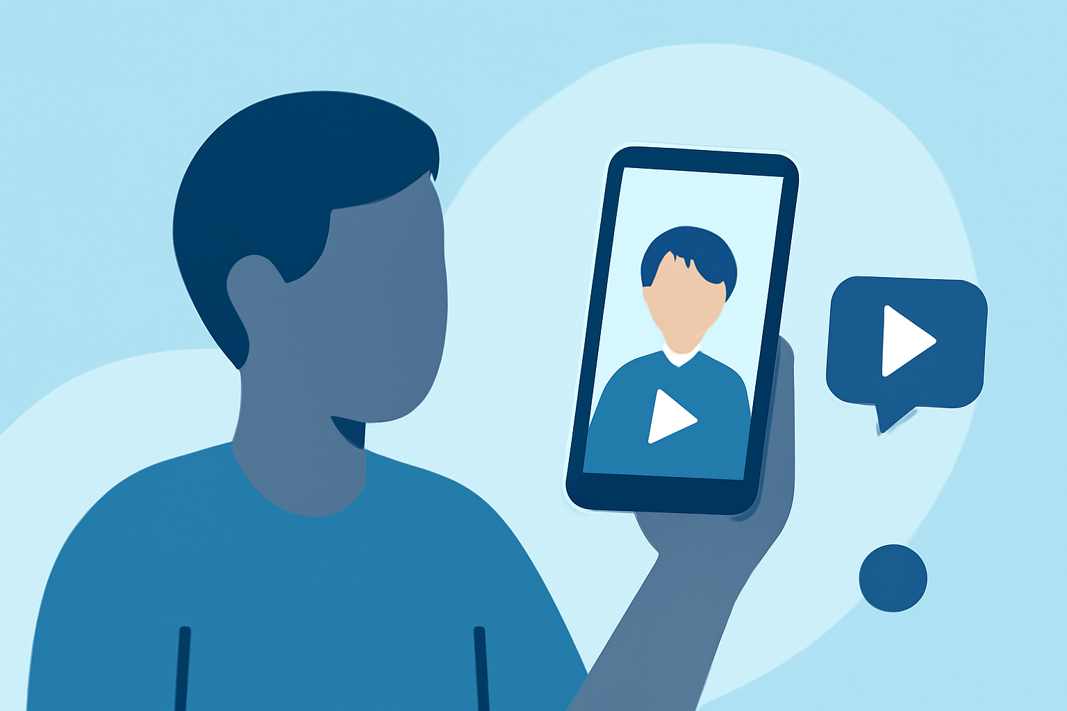 Editing In-Flight Selfie Videos for Instagram: A Quick Guide