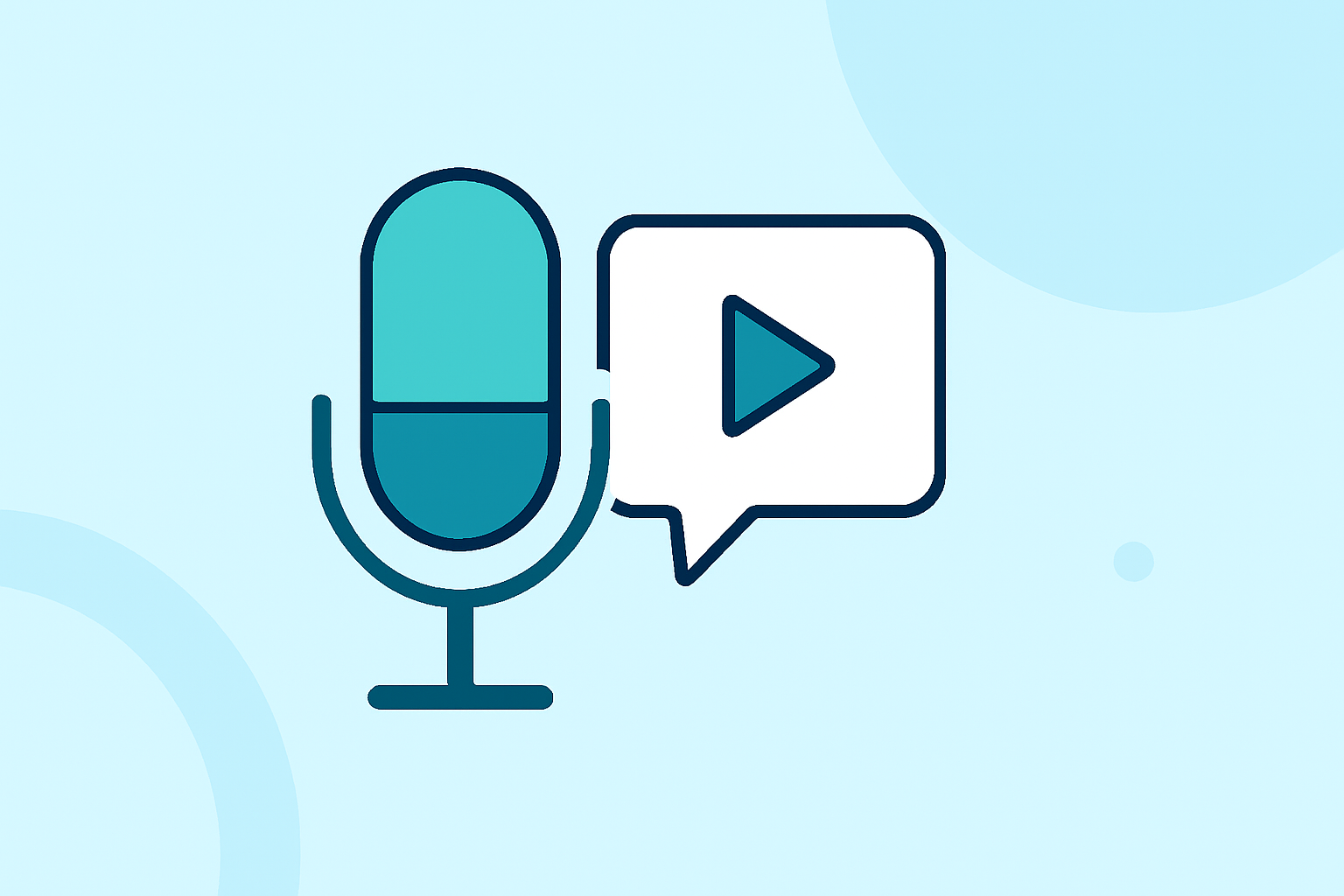 Enhancing Your Travel Vlogs with Professional Voiceover Editing