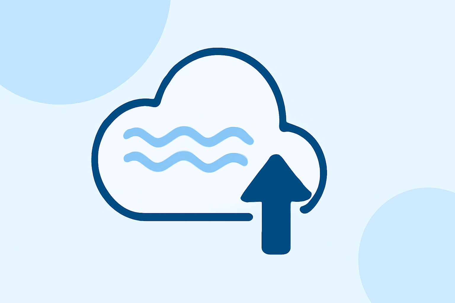Understanding Coastal Climate Trends: A Beginner’s Guide