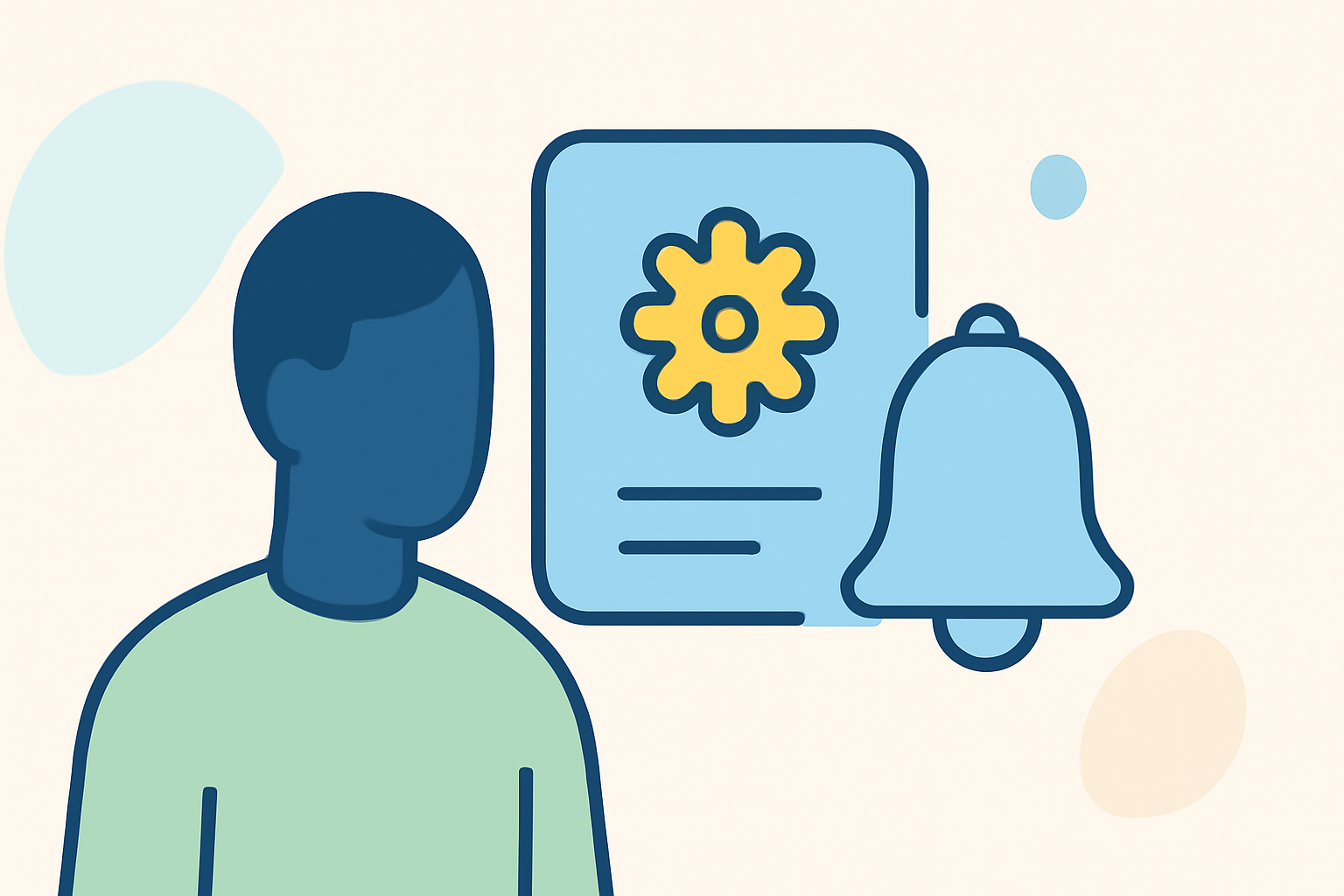 Getting Started with Pollen Notifications for Athletes