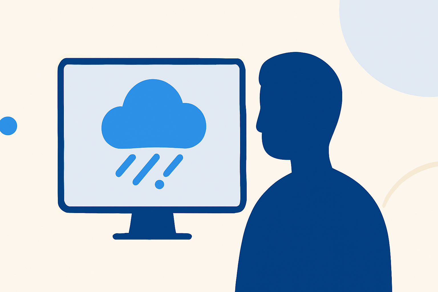 Winter Storms and Family Travel: A Step-by-Step Guide