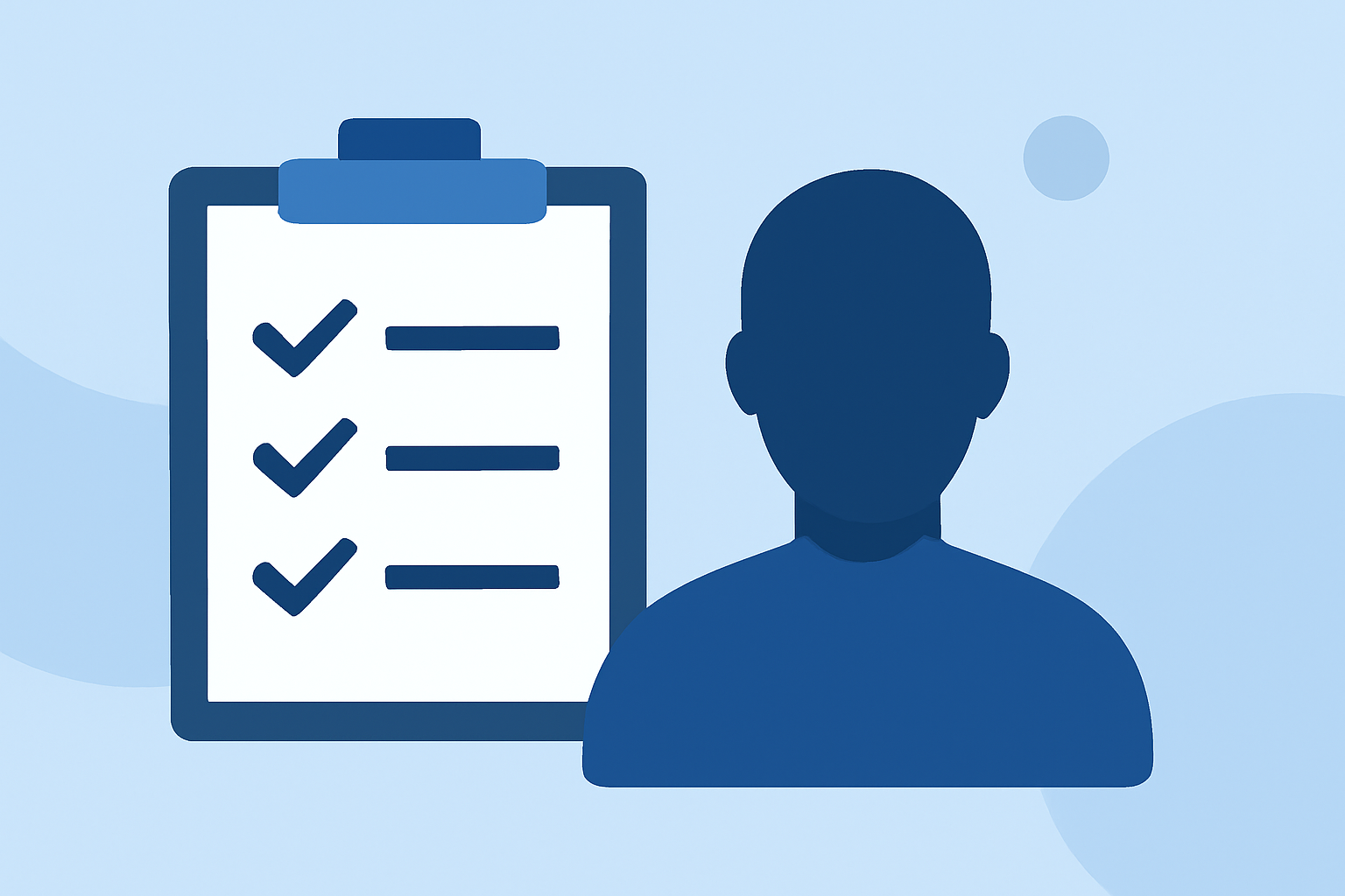ENSO Basics Checklist During Workouts