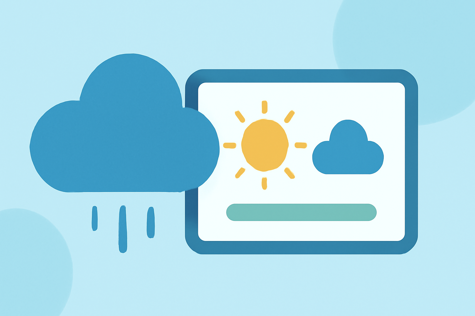 30-Day Weather Forecast for Athletes: A Comprehensive Guide