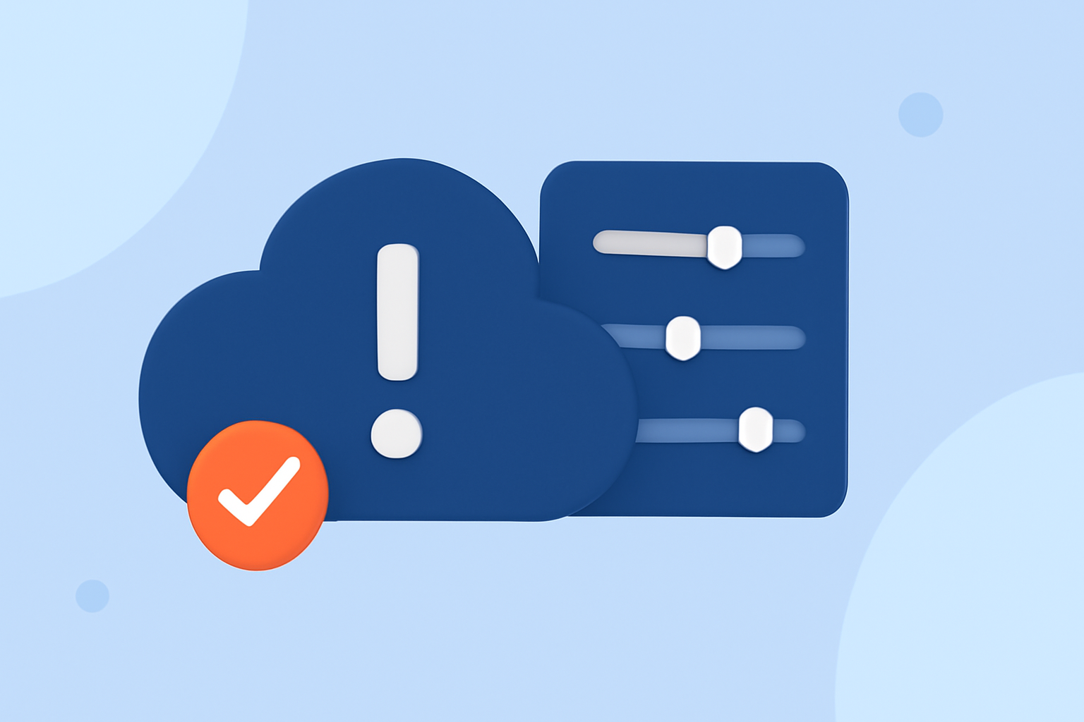 Mastering Weather Alert Customization: A Comprehensive Guide