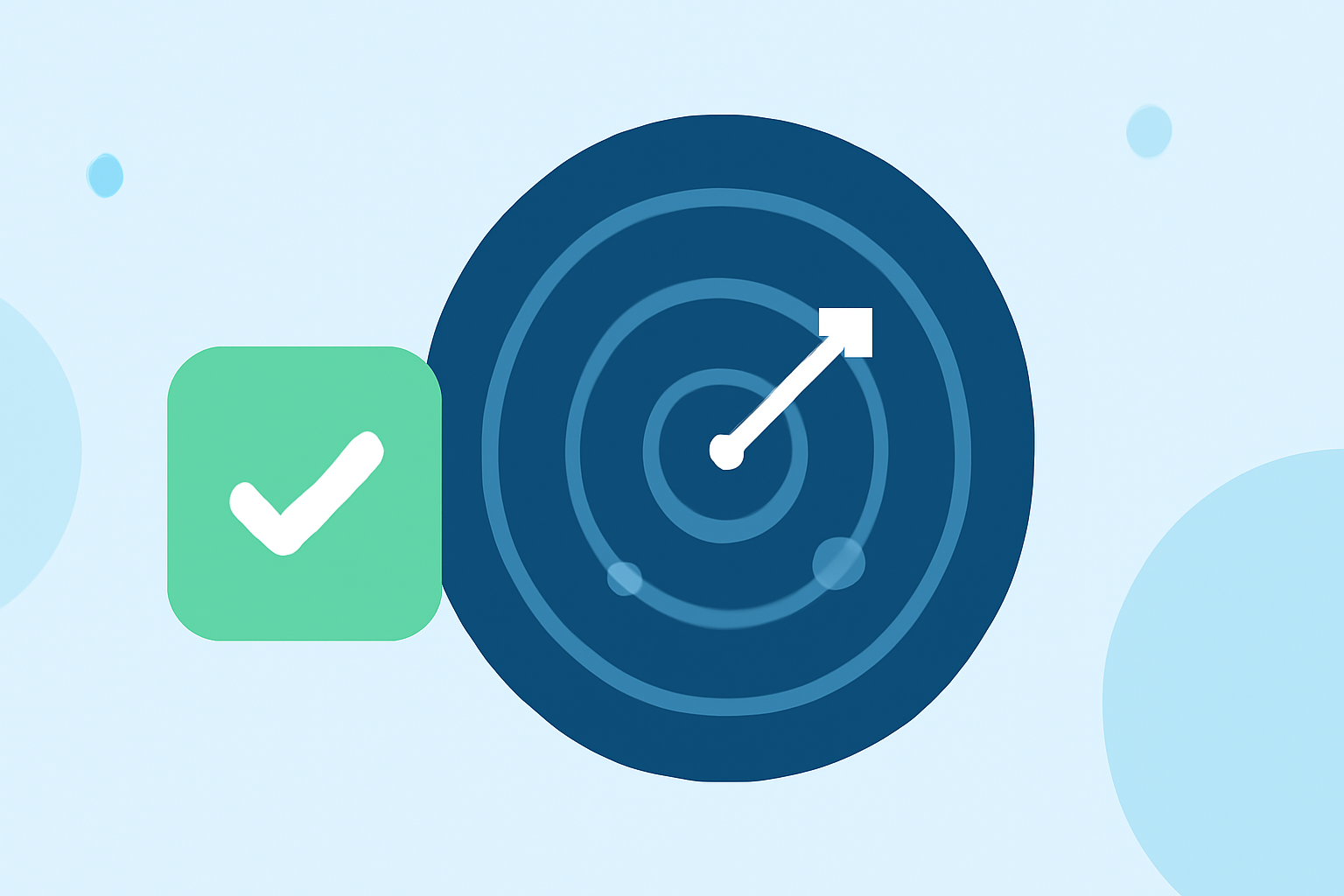 Quick Offline Radar: A Comprehensive Guide