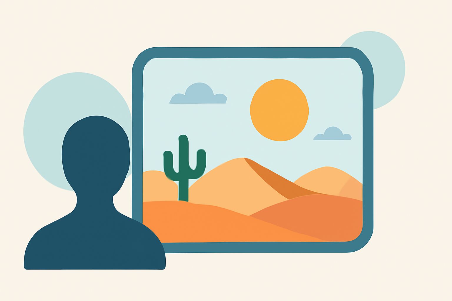 Understanding Desert Climate Trends in the U.S.