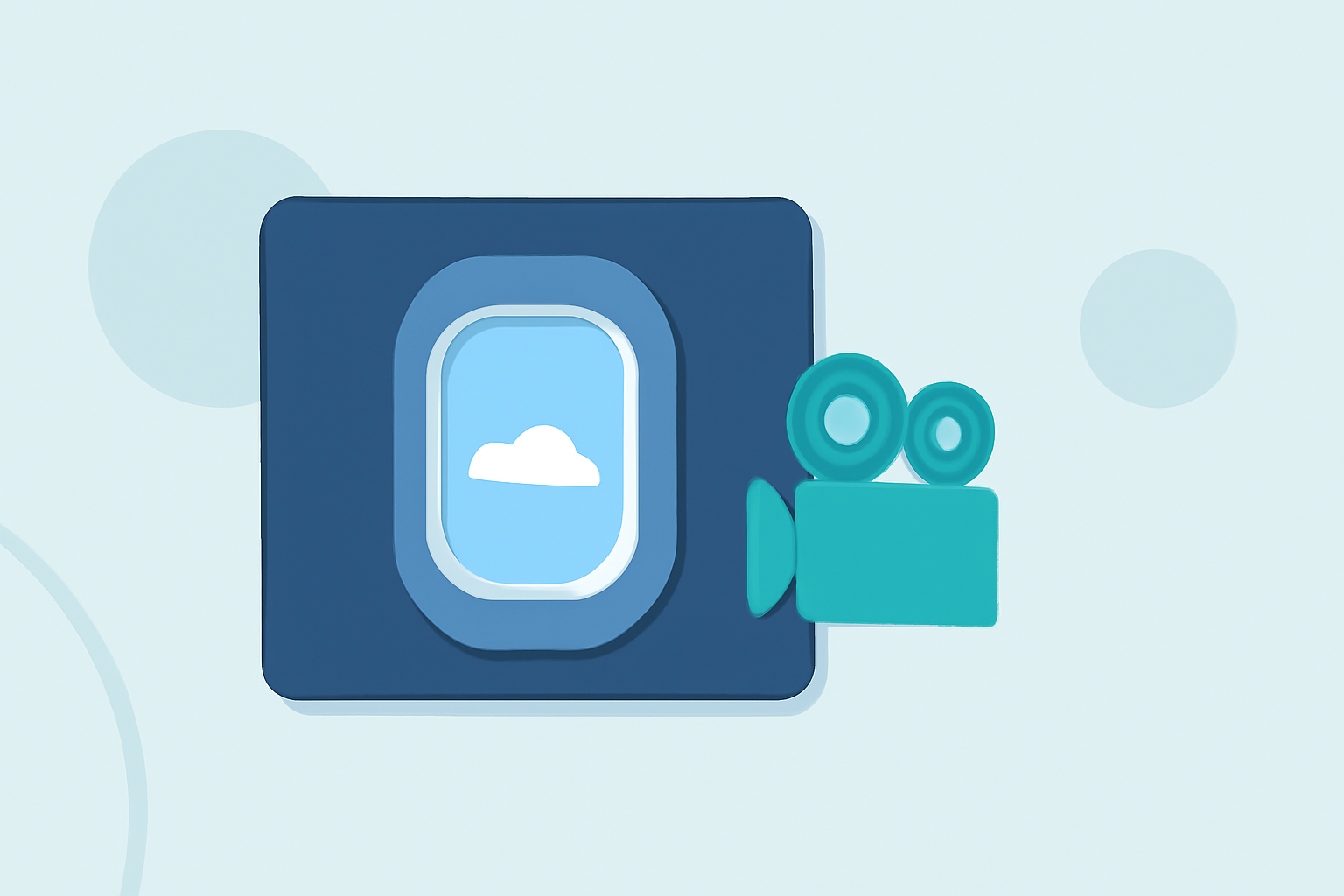 Understanding Plane Window Montage Editing and the Best Tools to Use