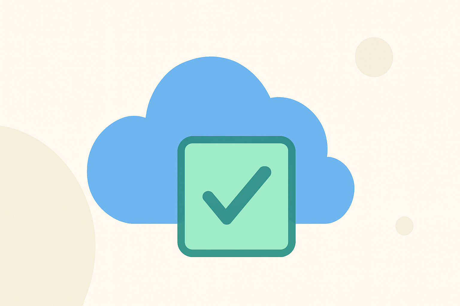 Weather for Outdoor Picnic Checklist for Travelers