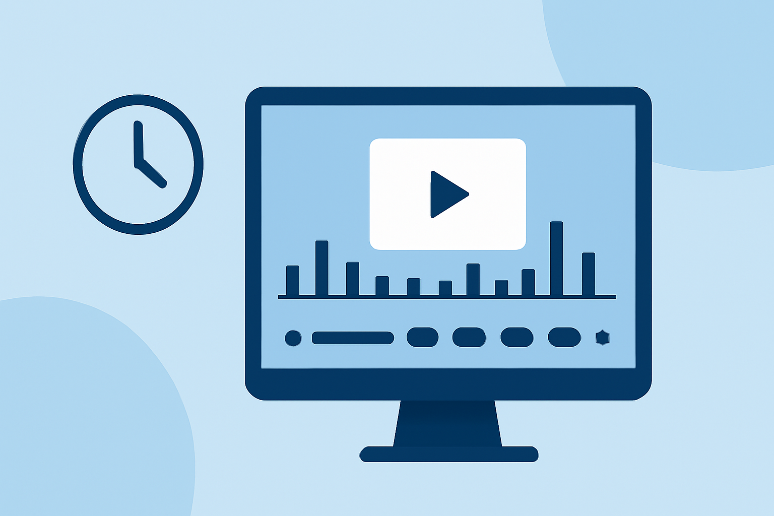 Optimizing Your Timelapse Editing Workflow for Daily Posting