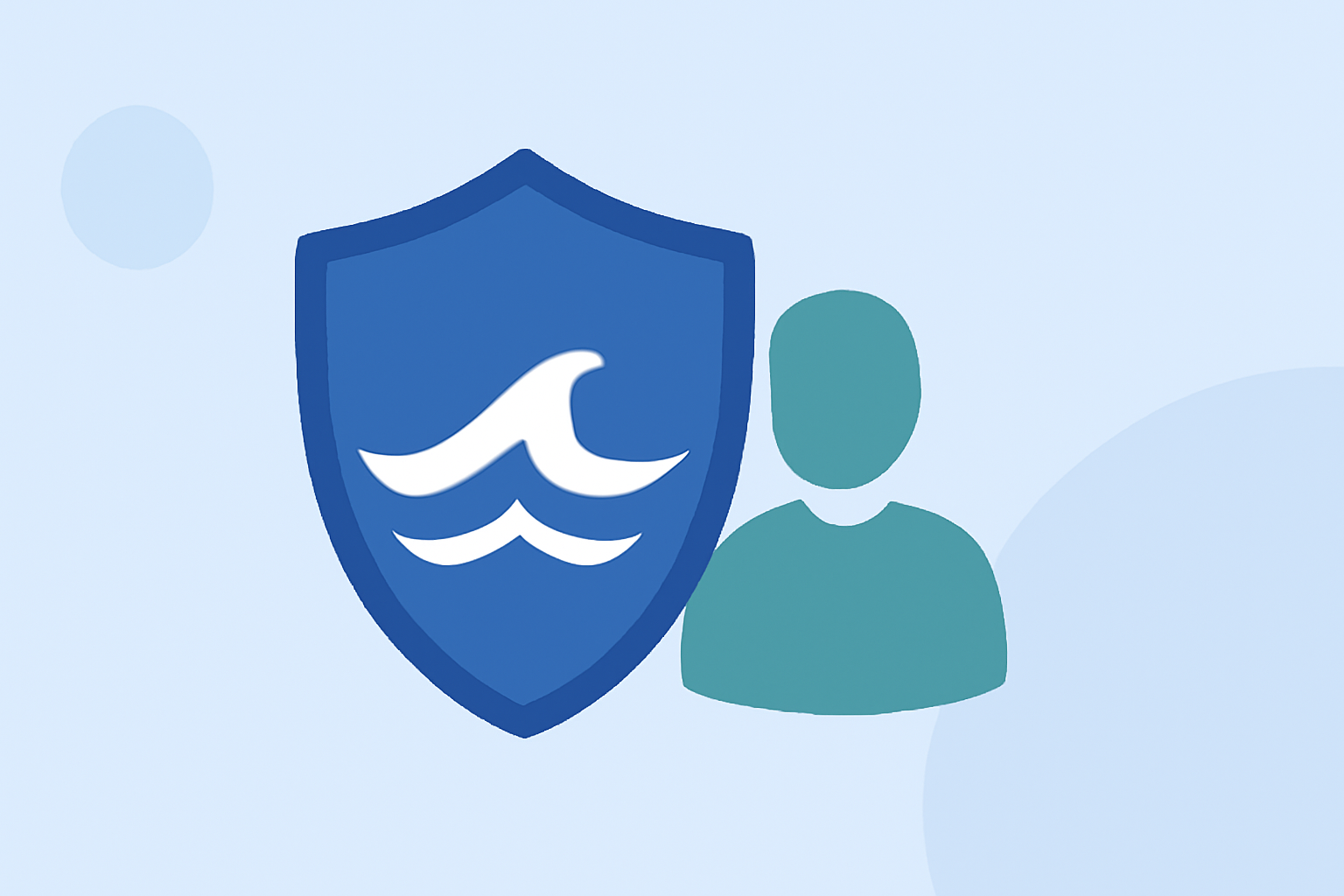 Flood Safety Workflow: Essential Steps for Protection