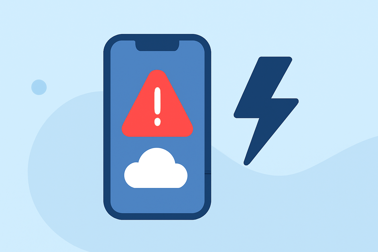 Getting Started with Severe Weather Alerts Fast