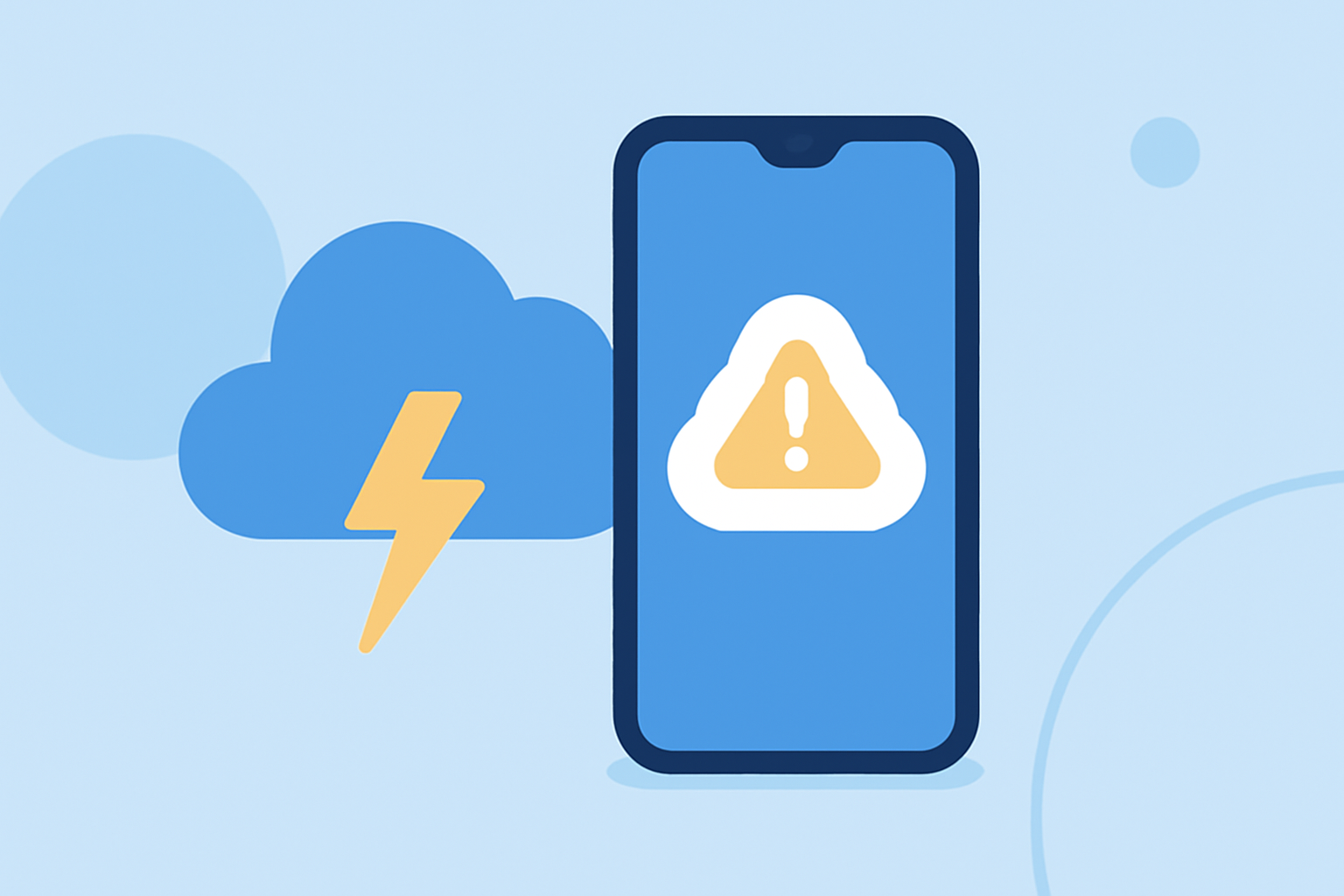 Mastering Weather Alerts on Android: A Comprehensive Guide