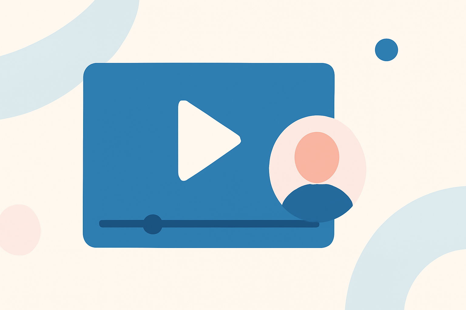 Creative Transition Ideas for Your Travel Recap Videos