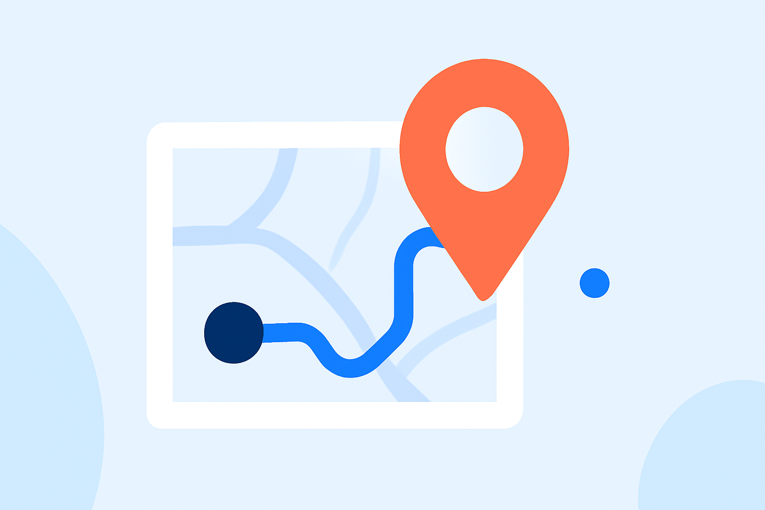 Mastering Route Progress Overlays: Step-by-Step Edits
