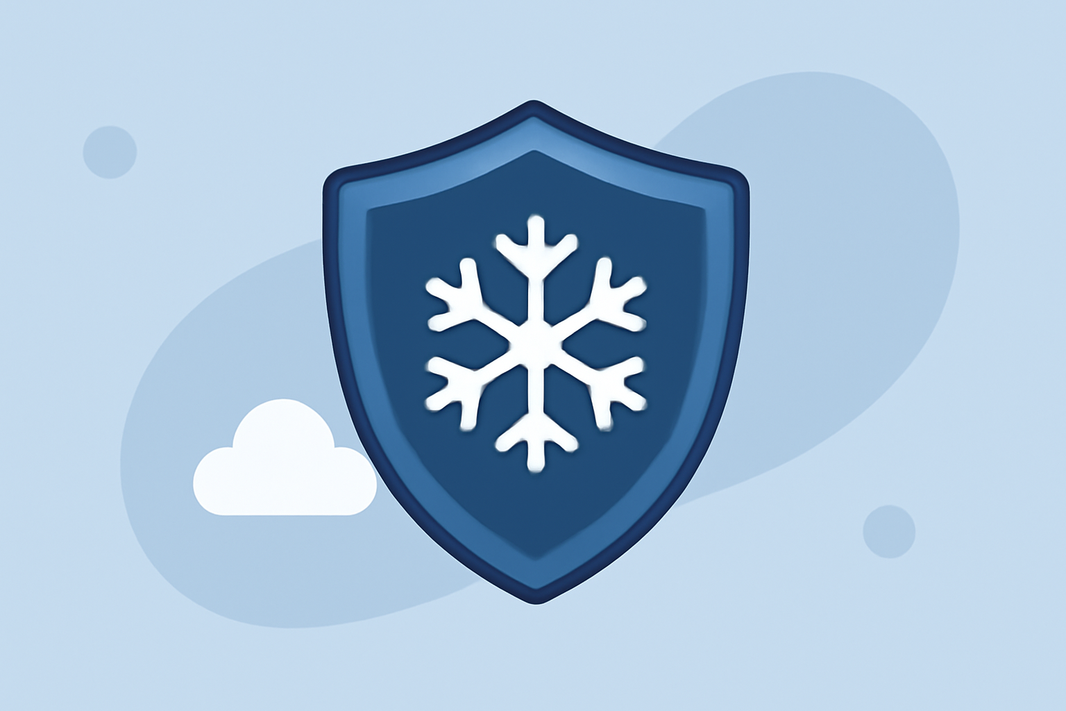 Essential Safety Measures for Winter Storms