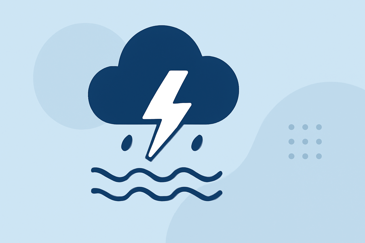 Flash Flood Safety Tips for Outdoor Events