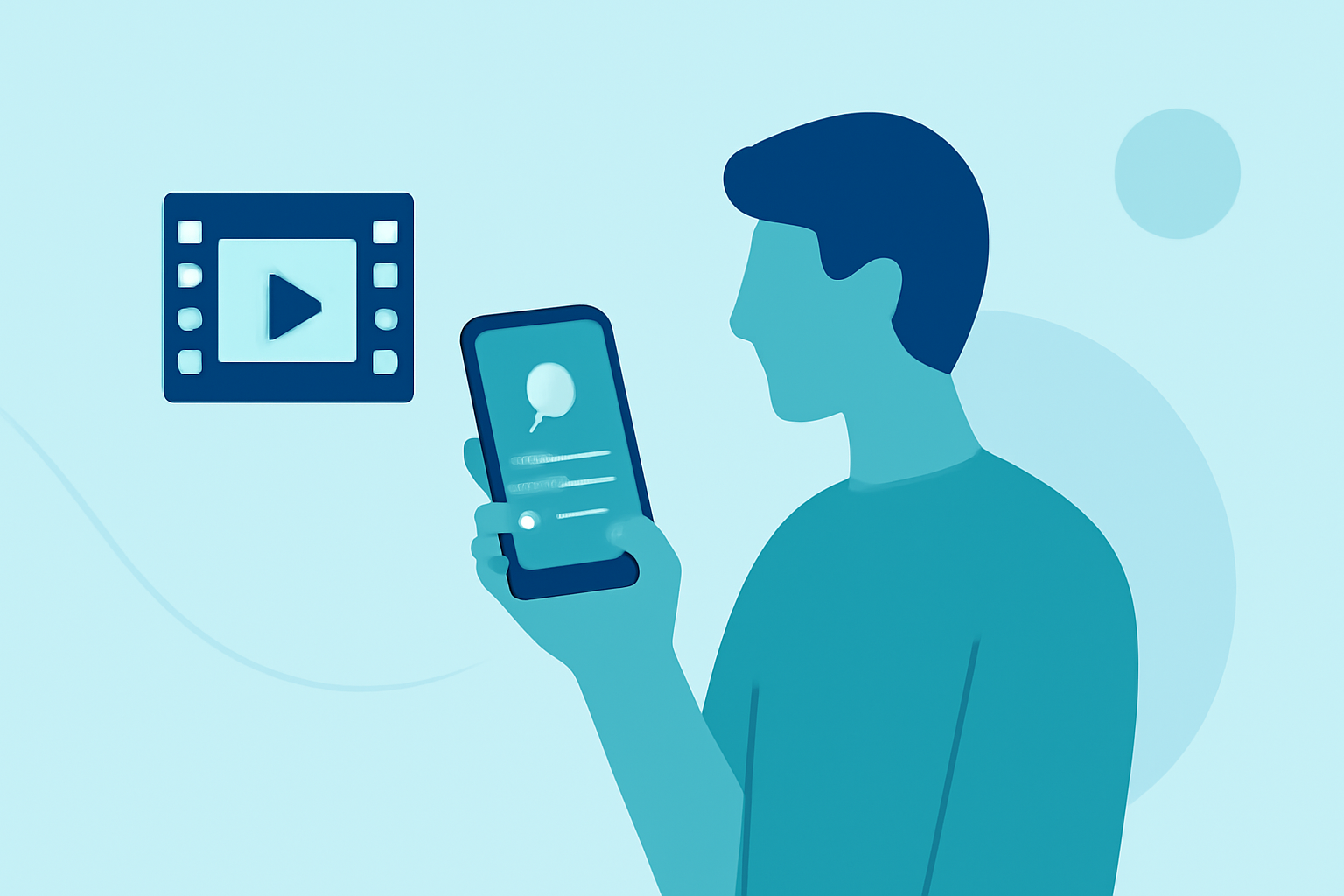 Quick In-Flight Footage Editing for Travel Creators: A Guide to Efficient Mobile Solutions